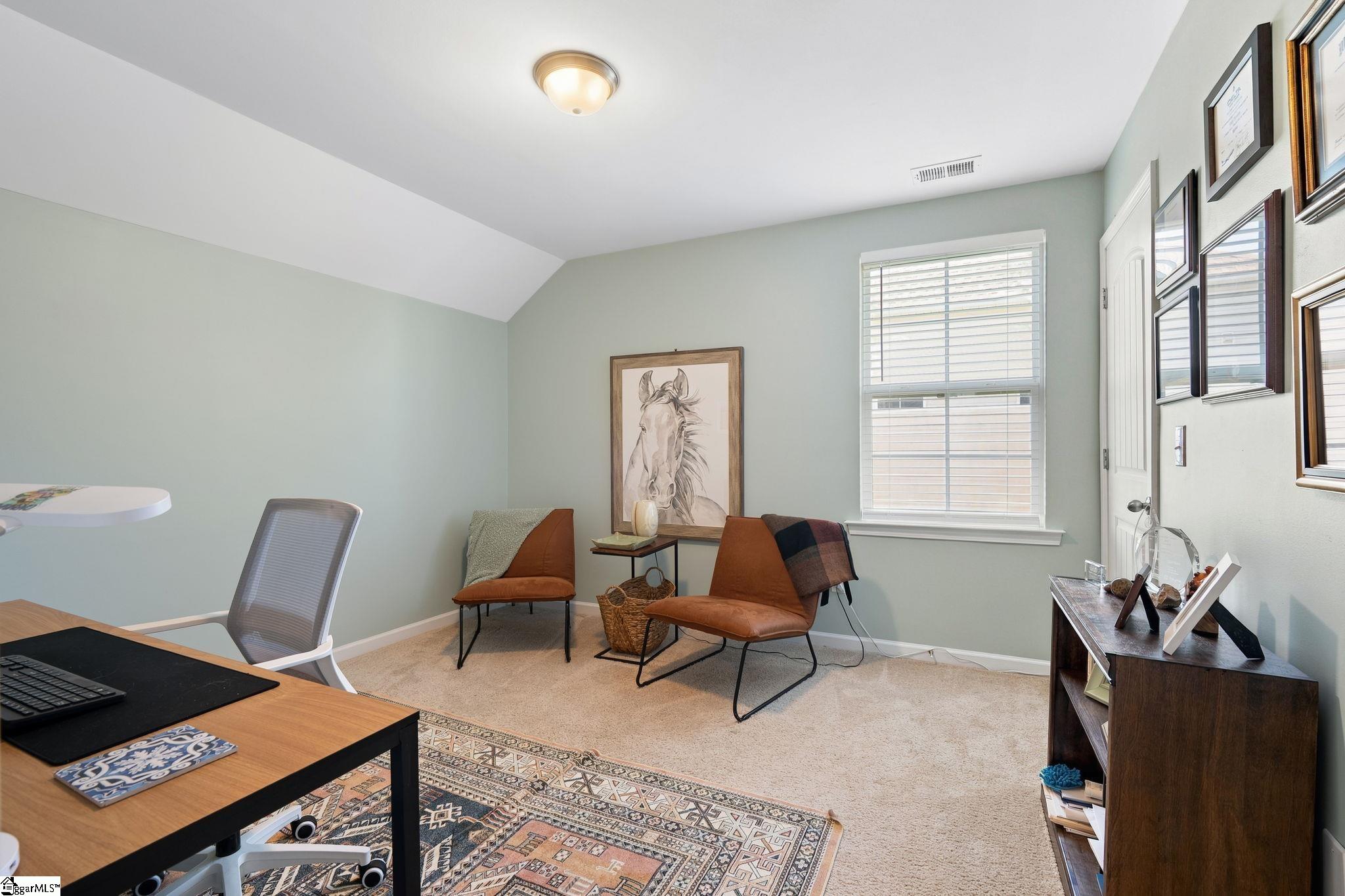 704 Camberwell Road Property Photo 26