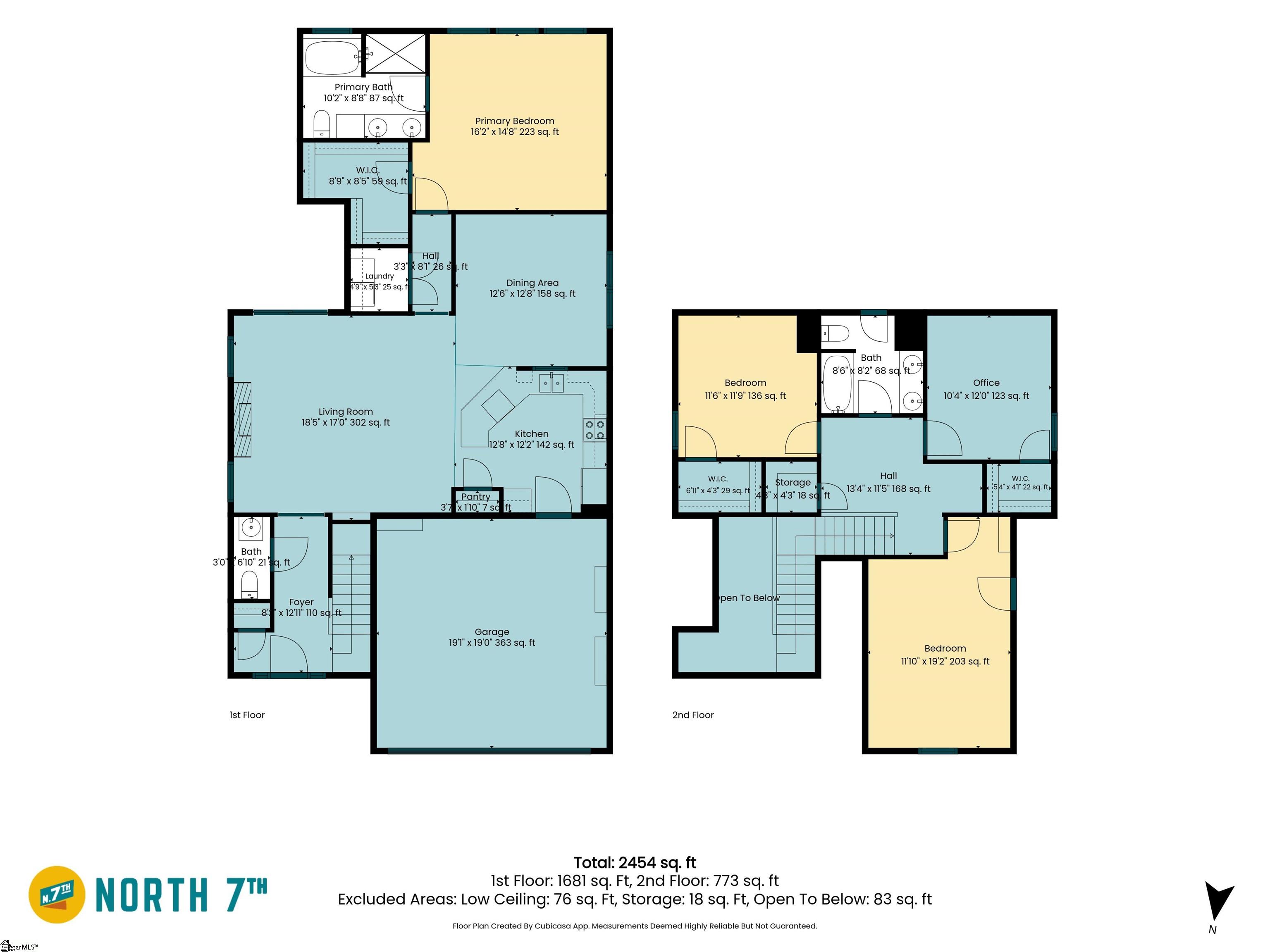 704 Camberwell Road Property Photo 30