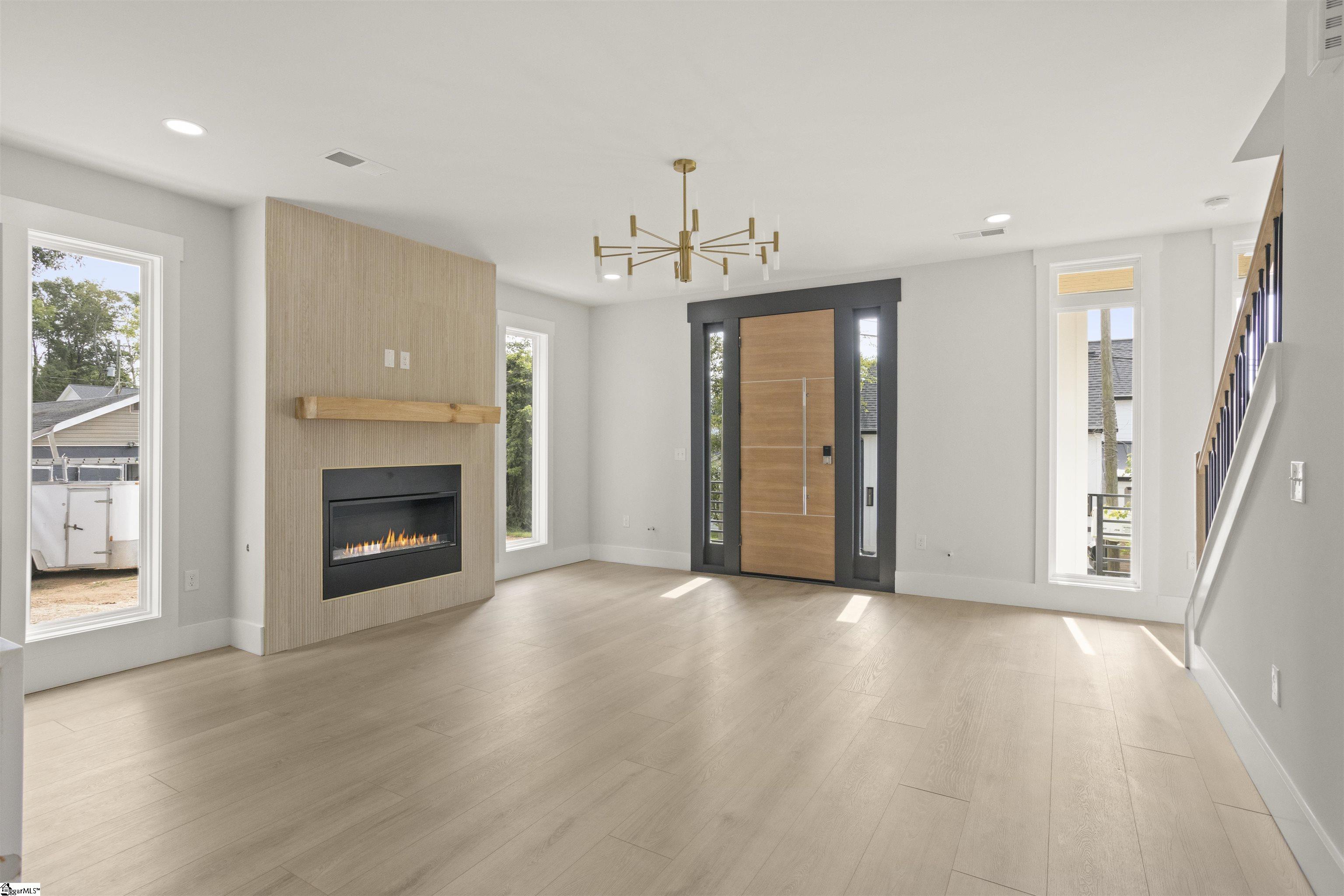 4 Hartsell Street Property Photo 3