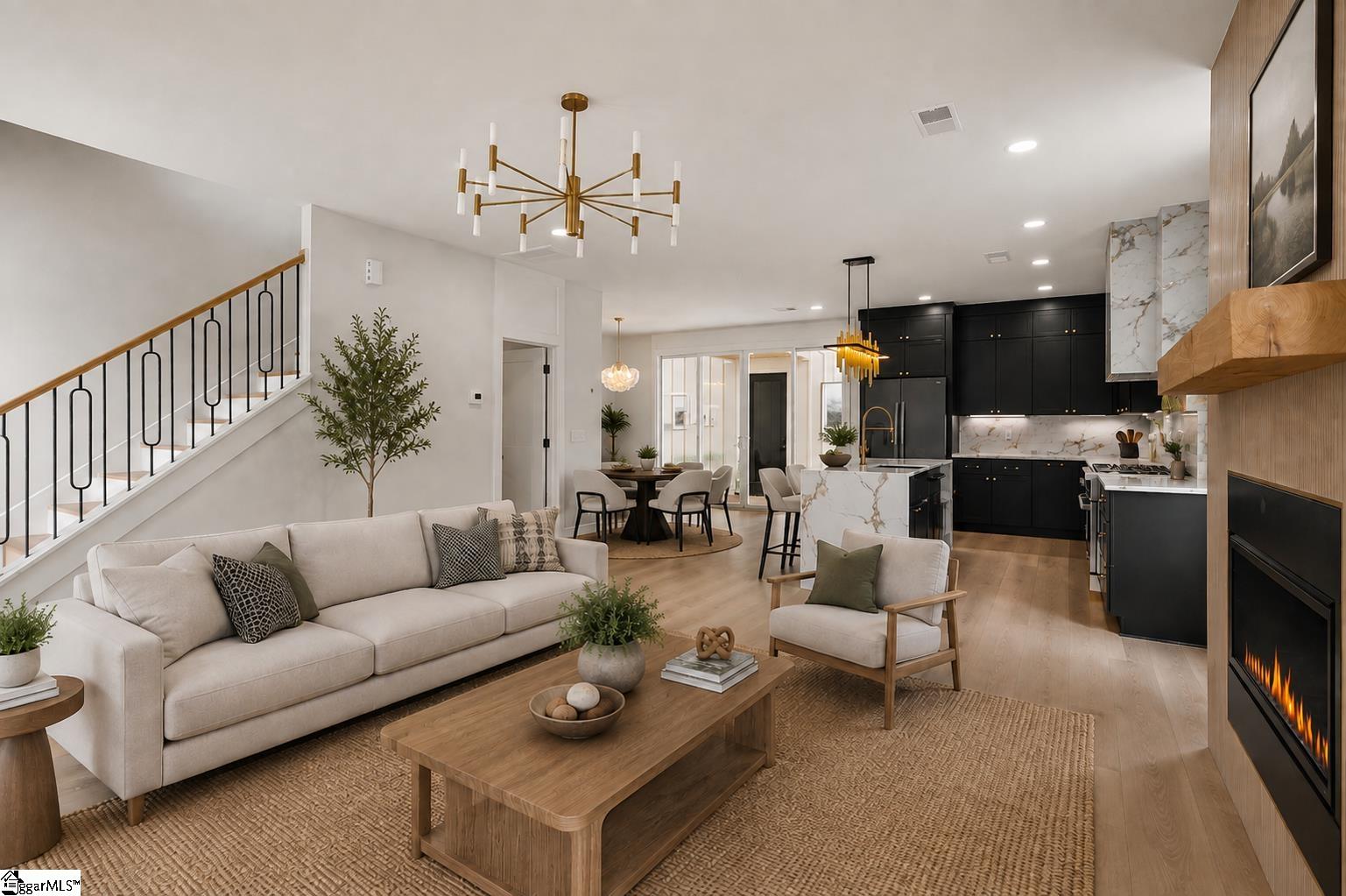 4 Hartsell Street Property Photo 8