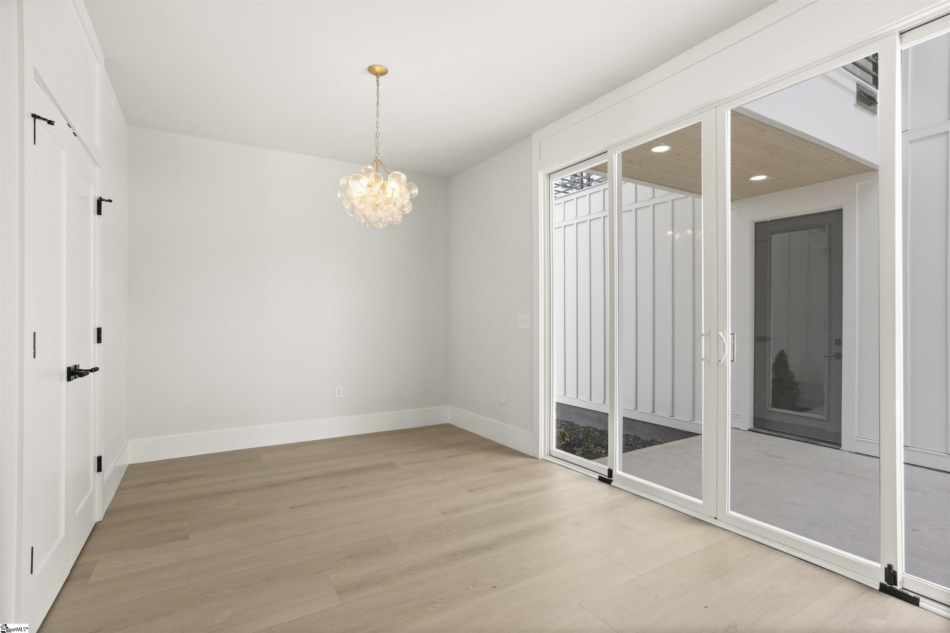 4 Hartsell Street Property Photo 11