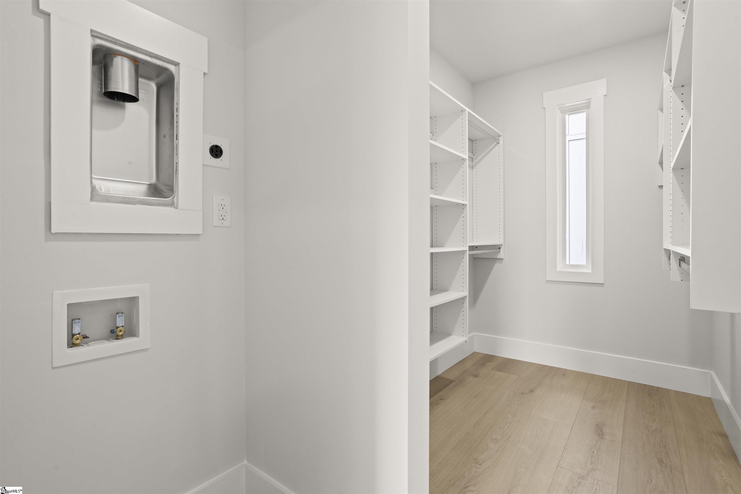 4 Hartsell Street Property Photo 19