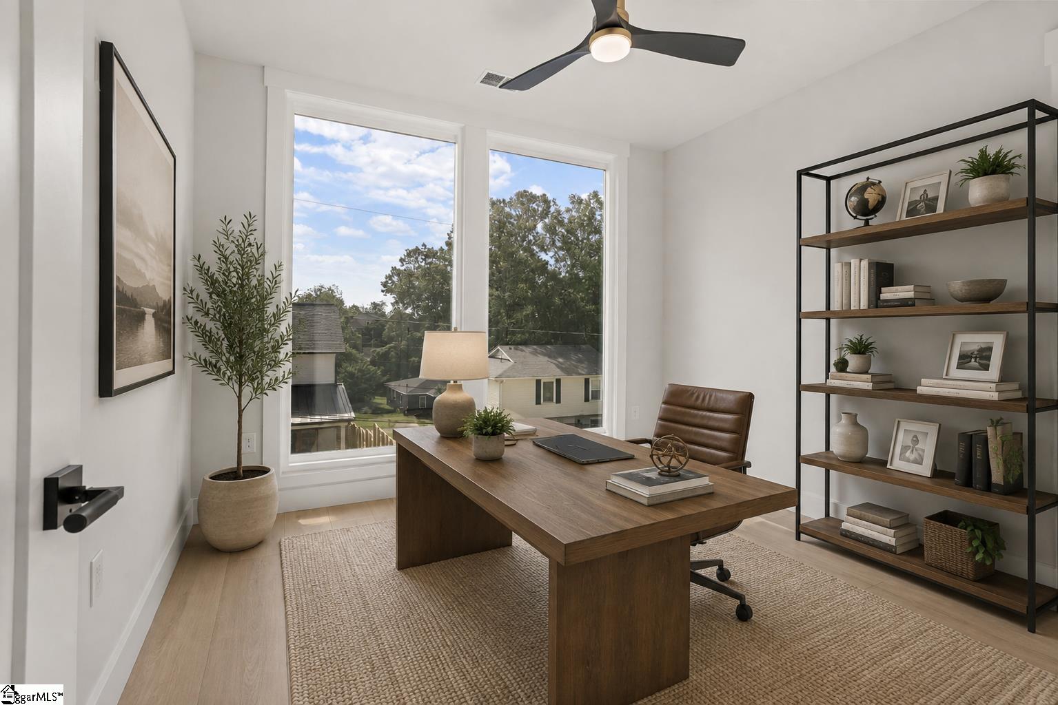 4 Hartsell Street Property Photo 23