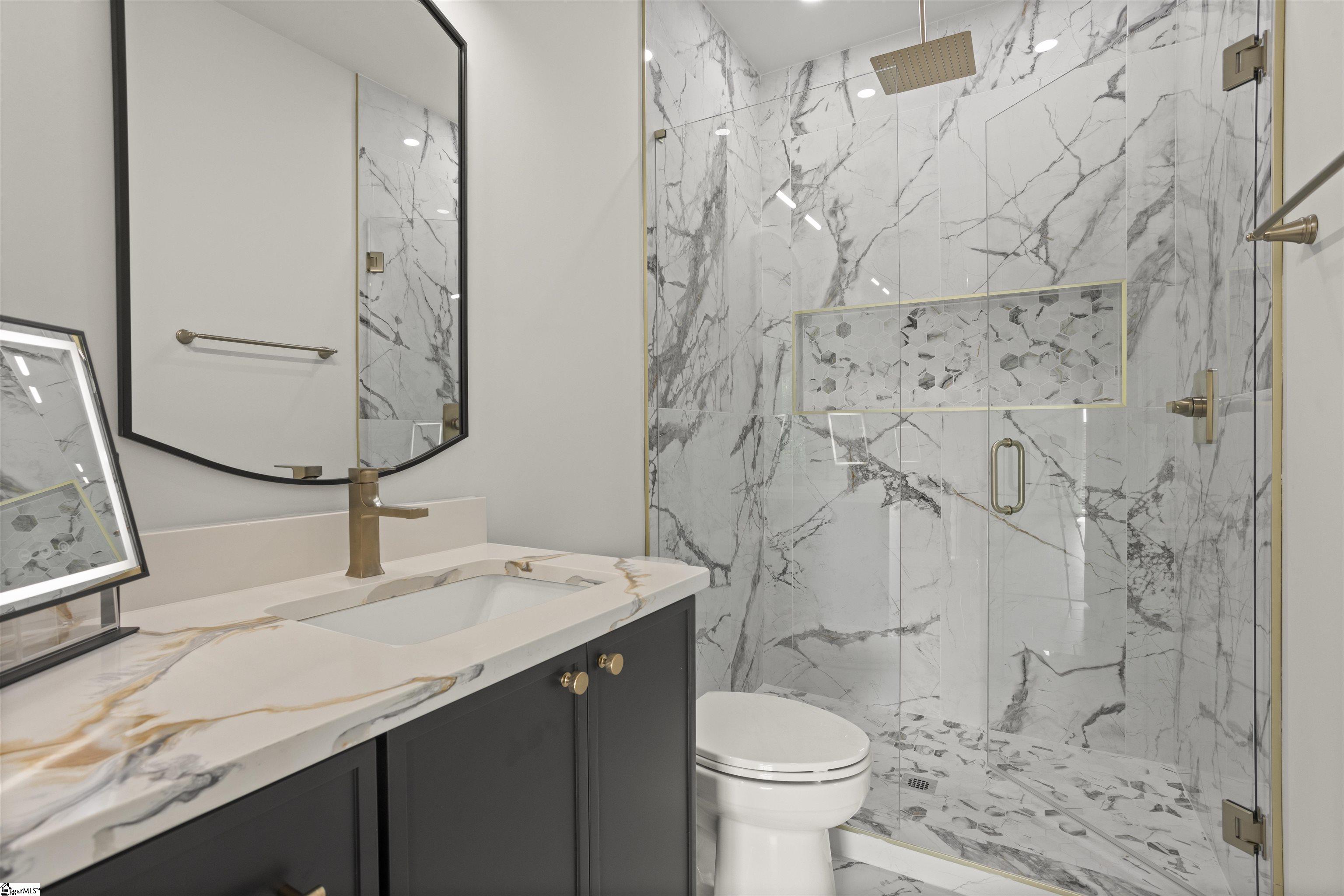 4 Hartsell Street Property Photo 24