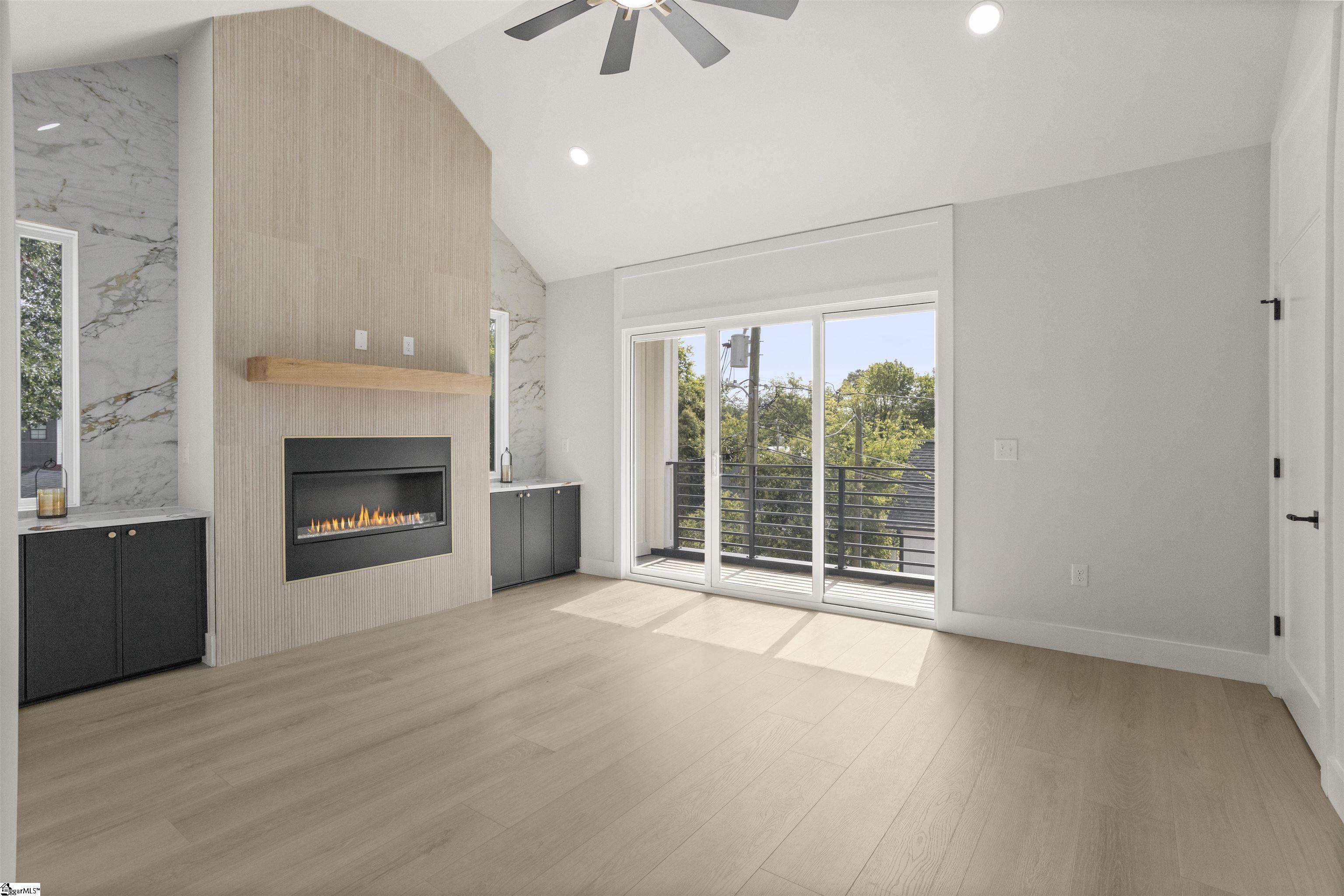 4 Hartsell Street Property Photo 29