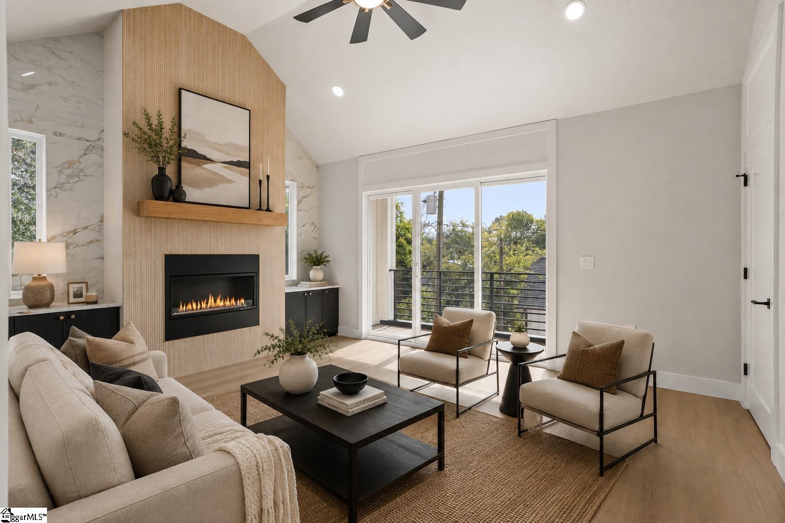 4 Hartsell Street Property Photo 30