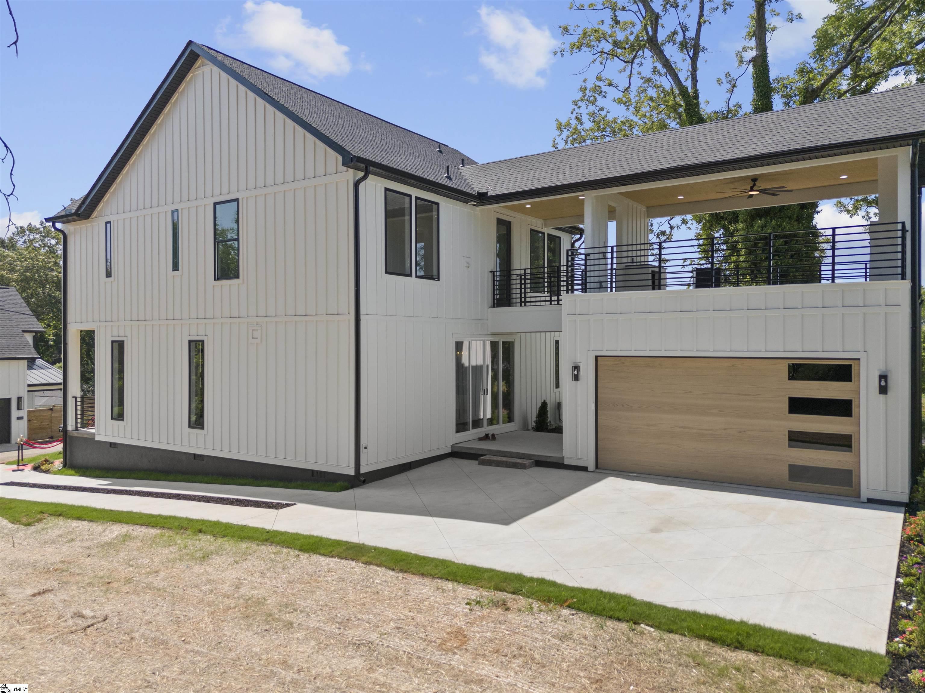 4 Hartsell Street Property Photo 34