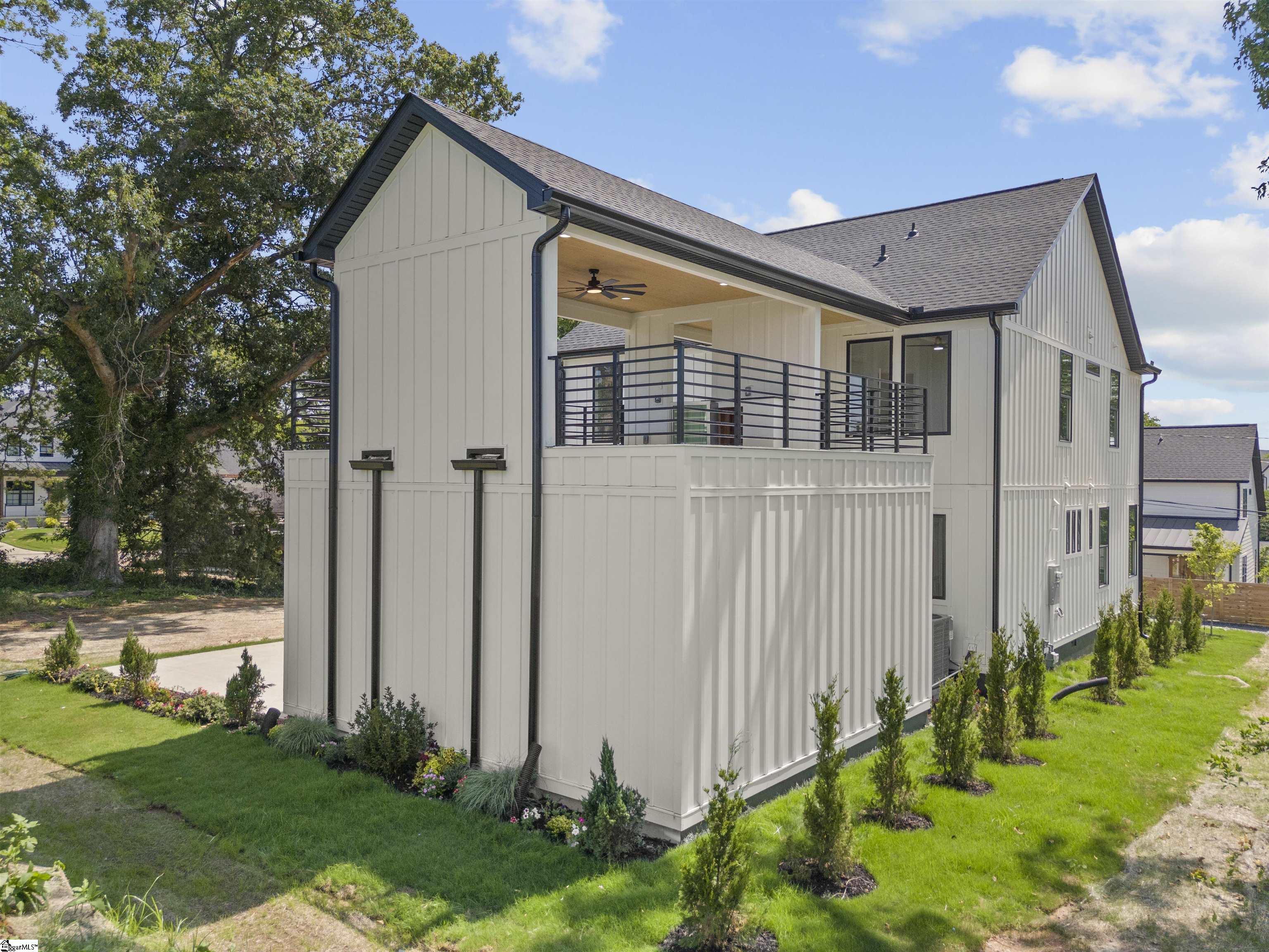 4 Hartsell Street Property Photo 36