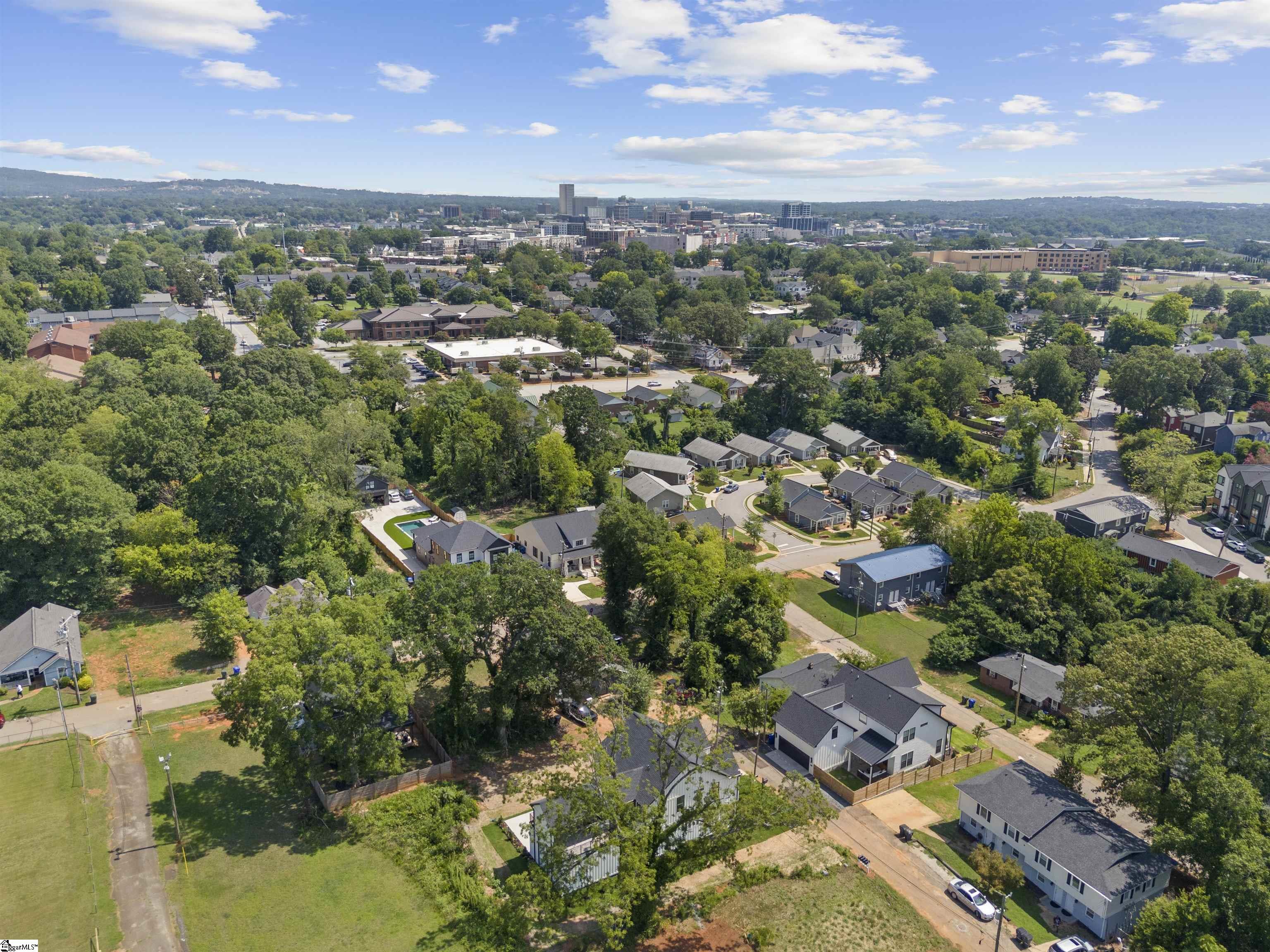 4 Hartsell Street Property Photo 41