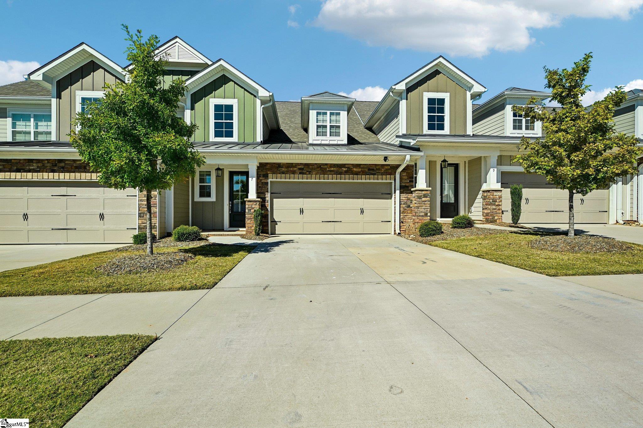 7 Red Lion Road Property Photo 1