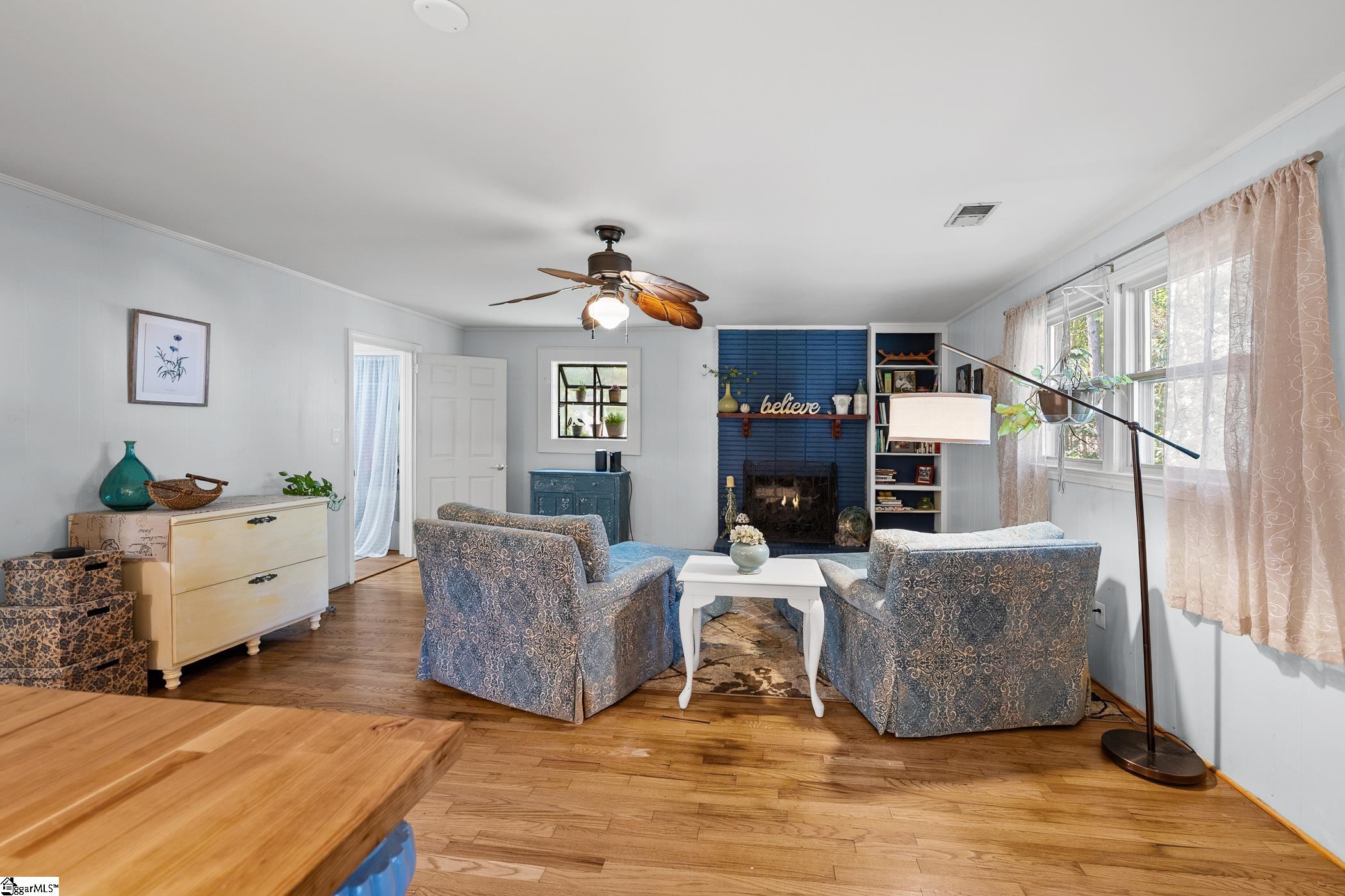 14 Stone Street Property Photo 10