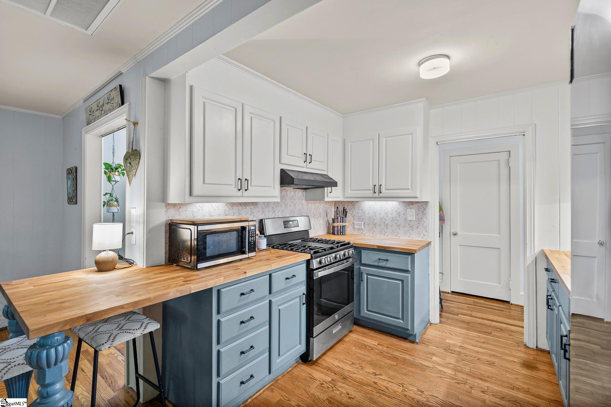 14 Stone Street Property Photo 14