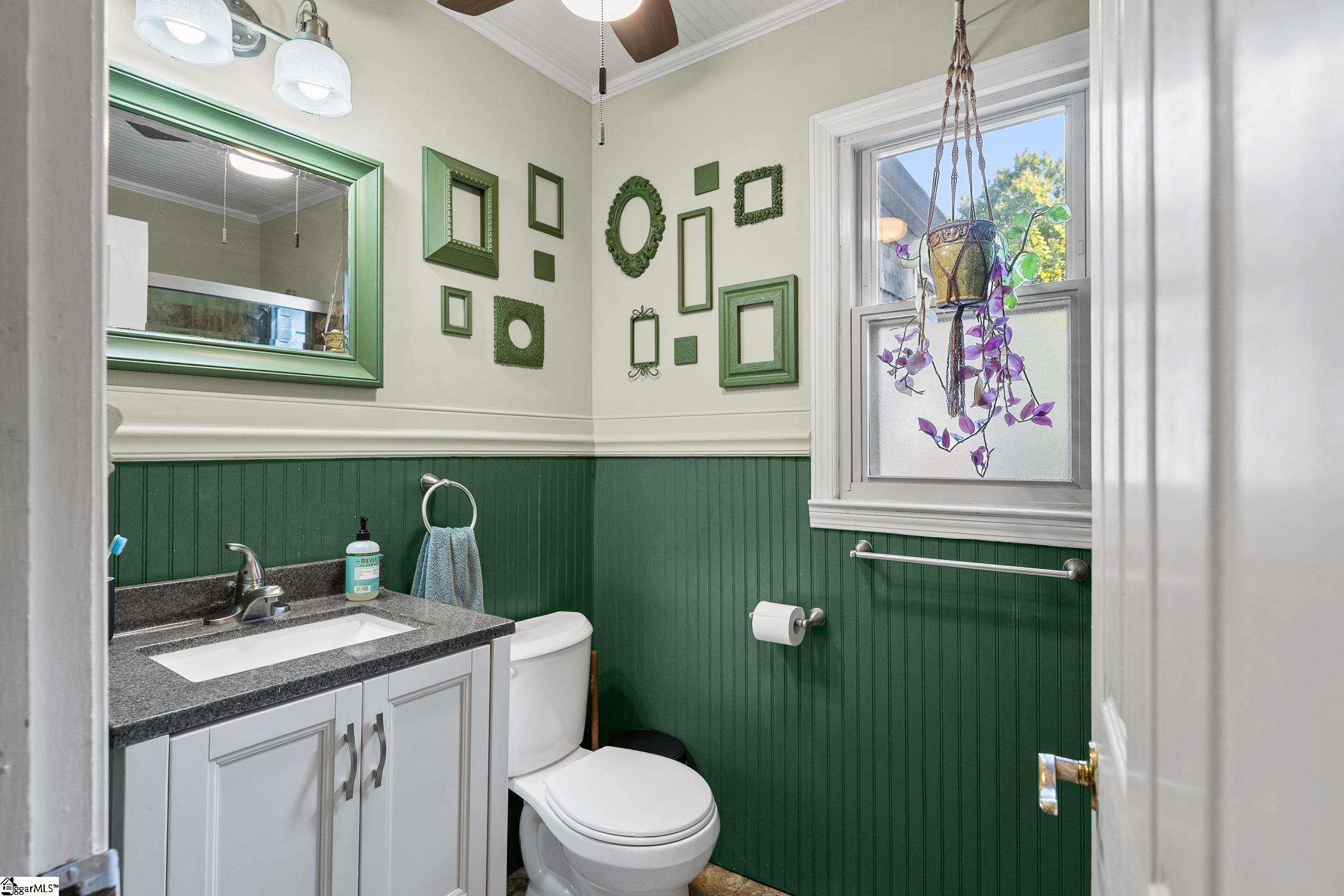 14 Stone Street Property Photo 15
