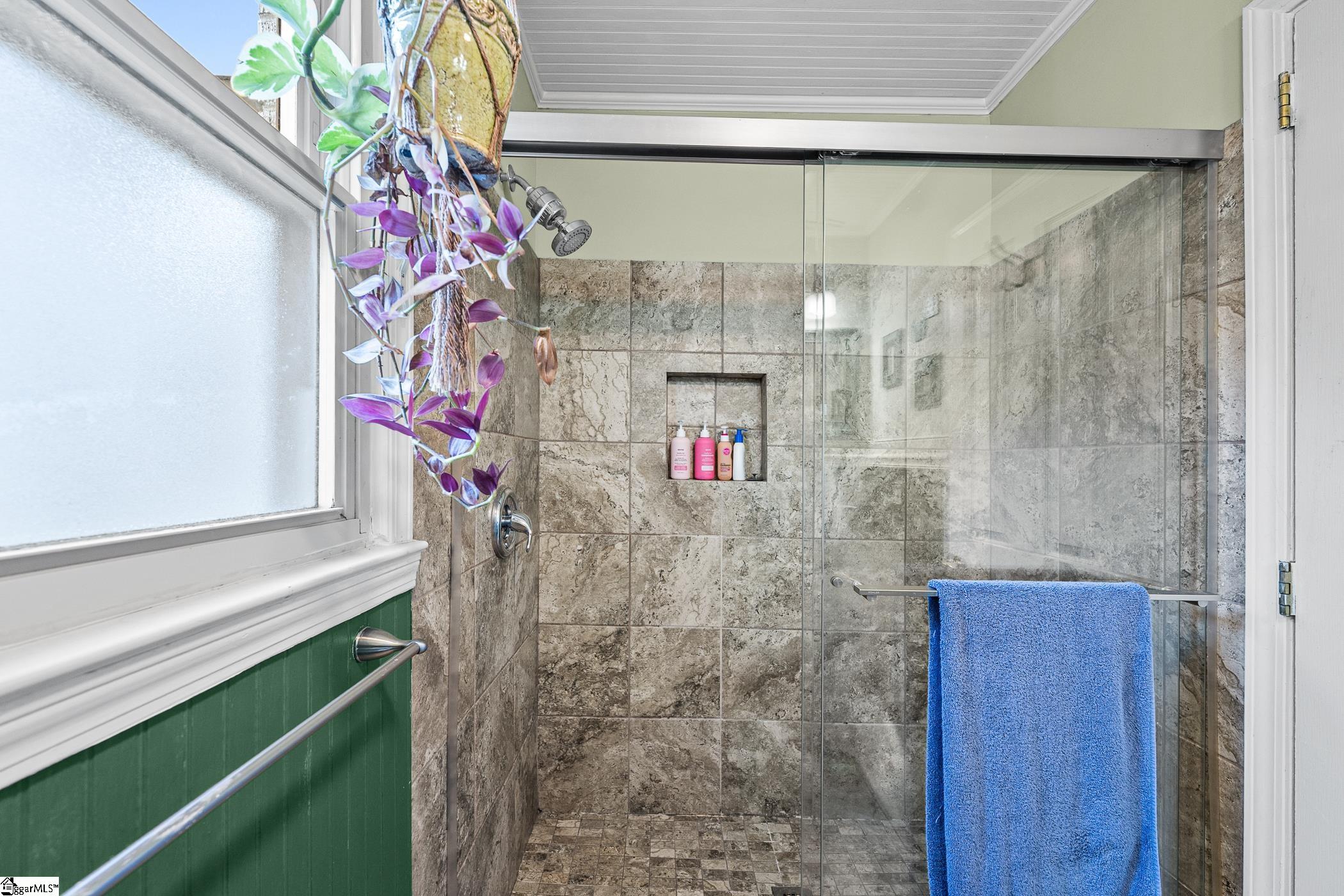 14 Stone Street Property Photo 16