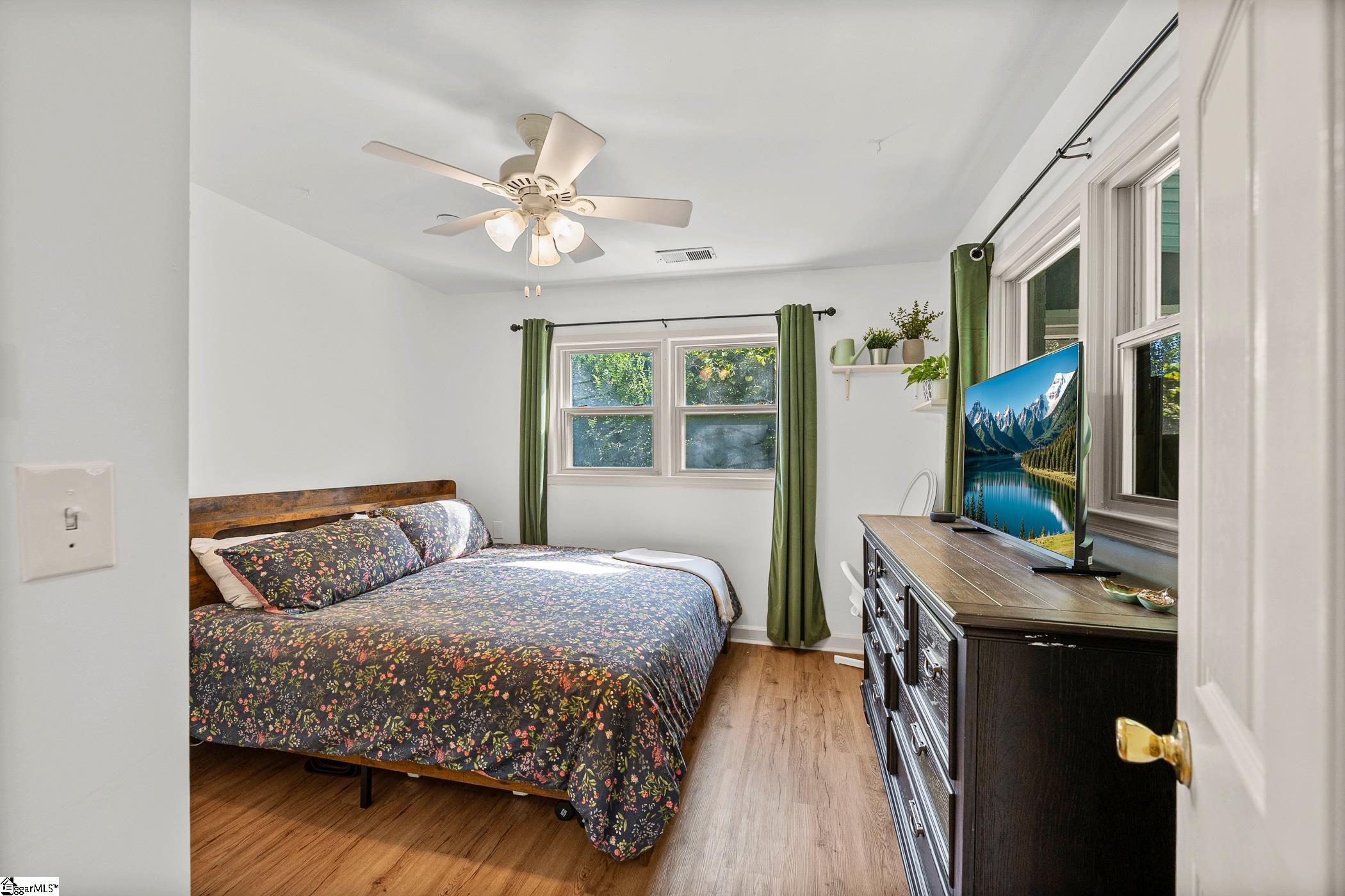 14 Stone Street Property Photo 17