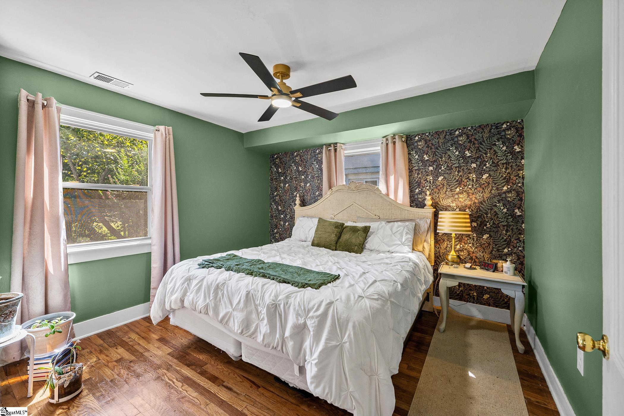 14 Stone Street Property Photo 19
