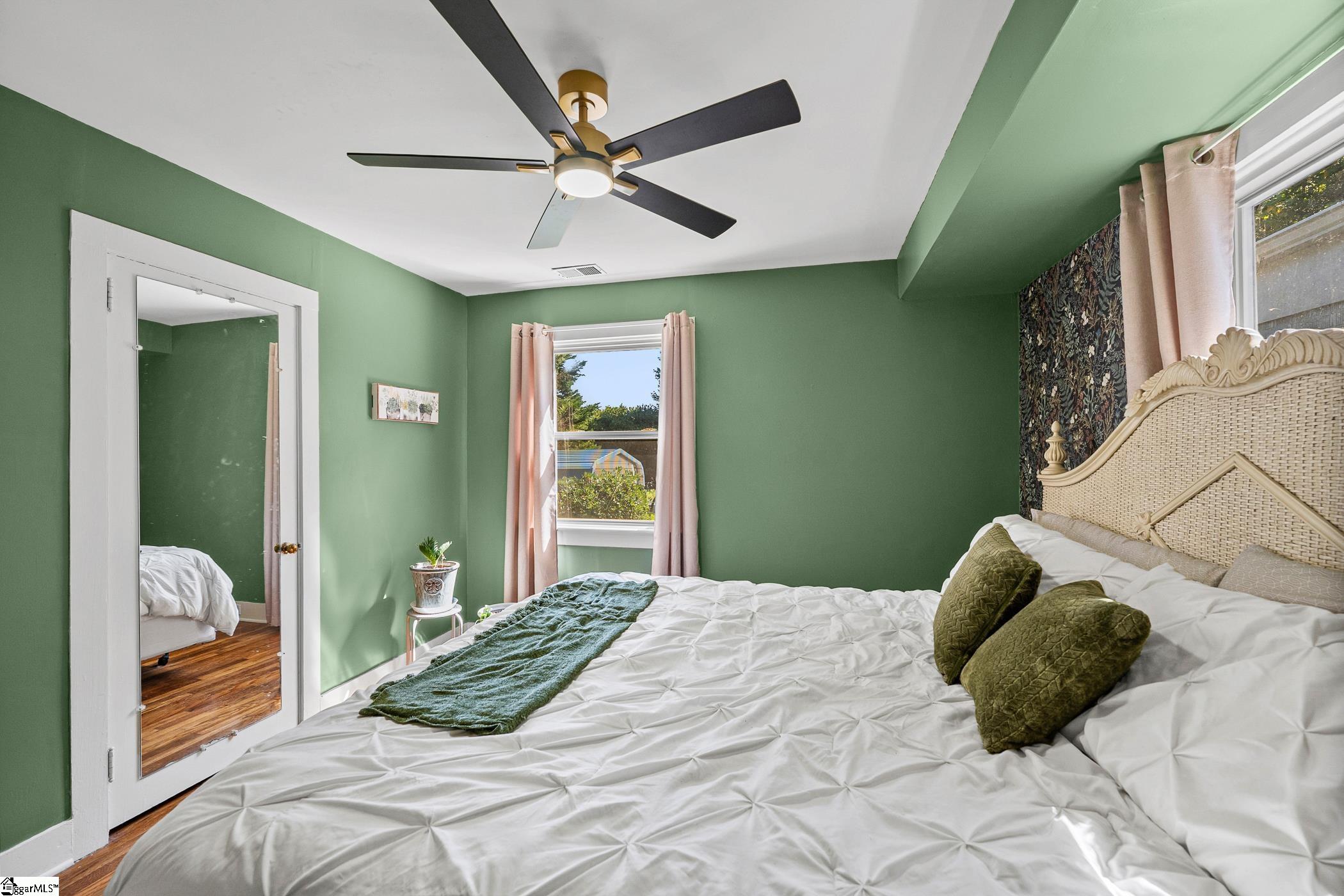 14 Stone Street Property Photo 20