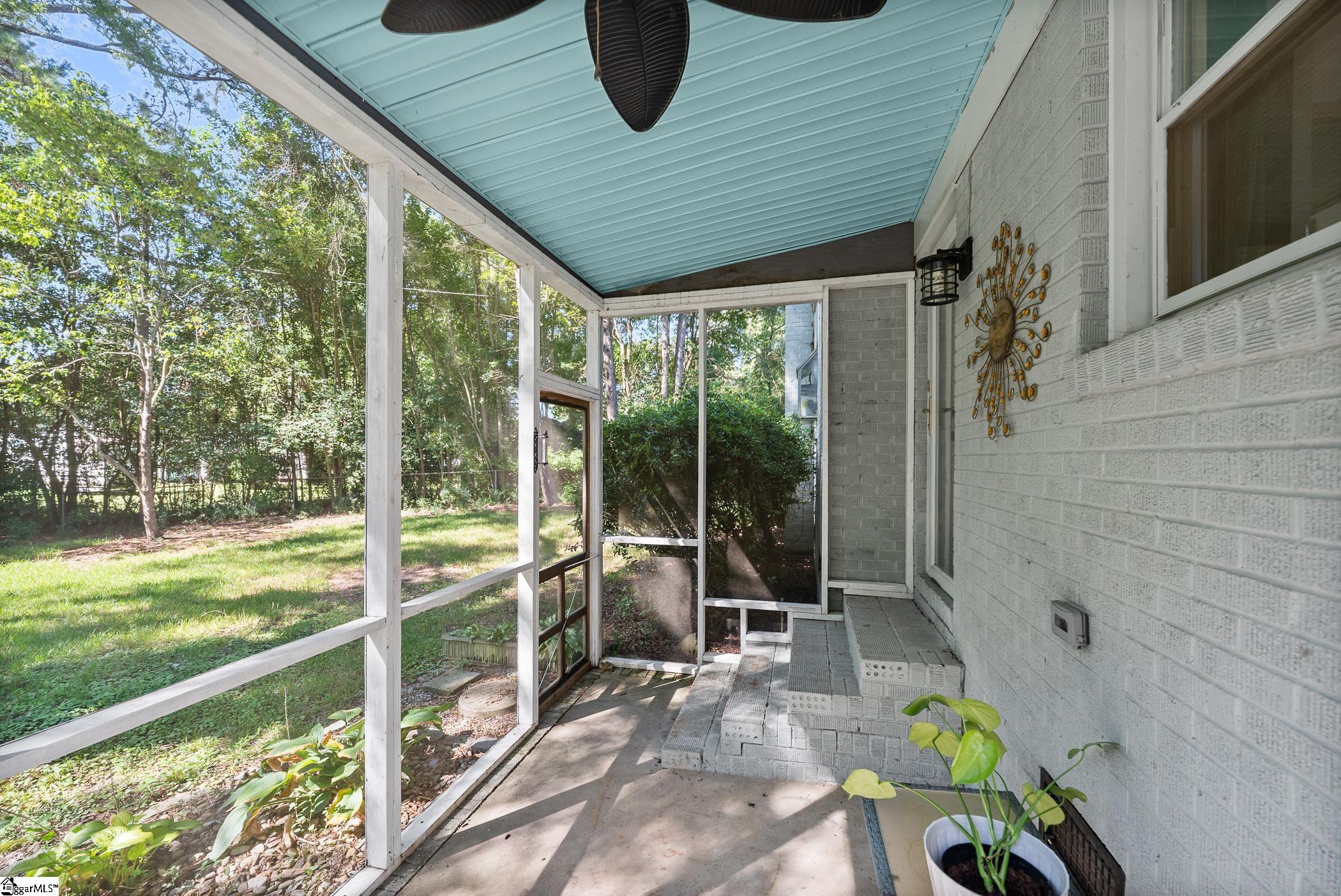 14 Stone Street Property Photo 28