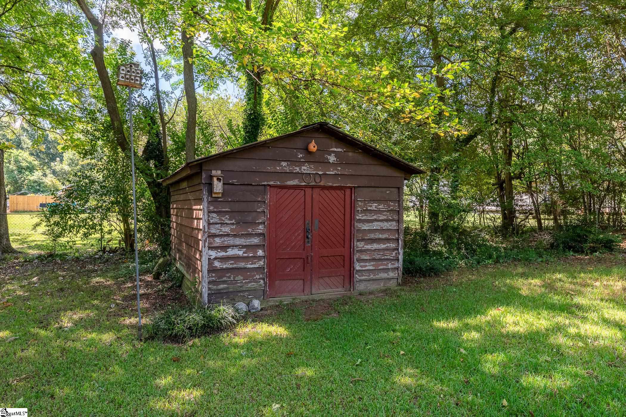 14 Stone Street Property Photo 30