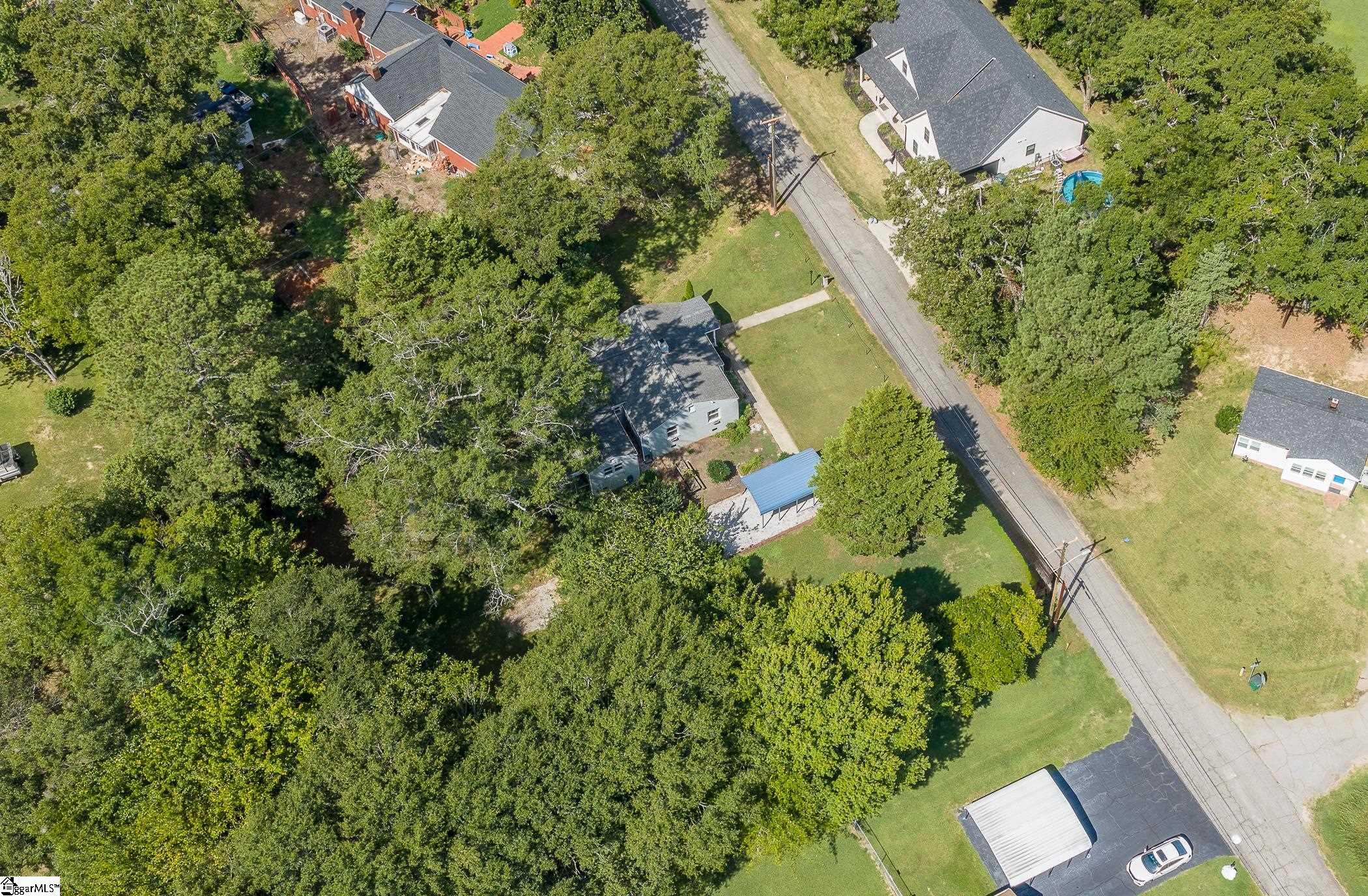 14 Stone Street Property Photo 37