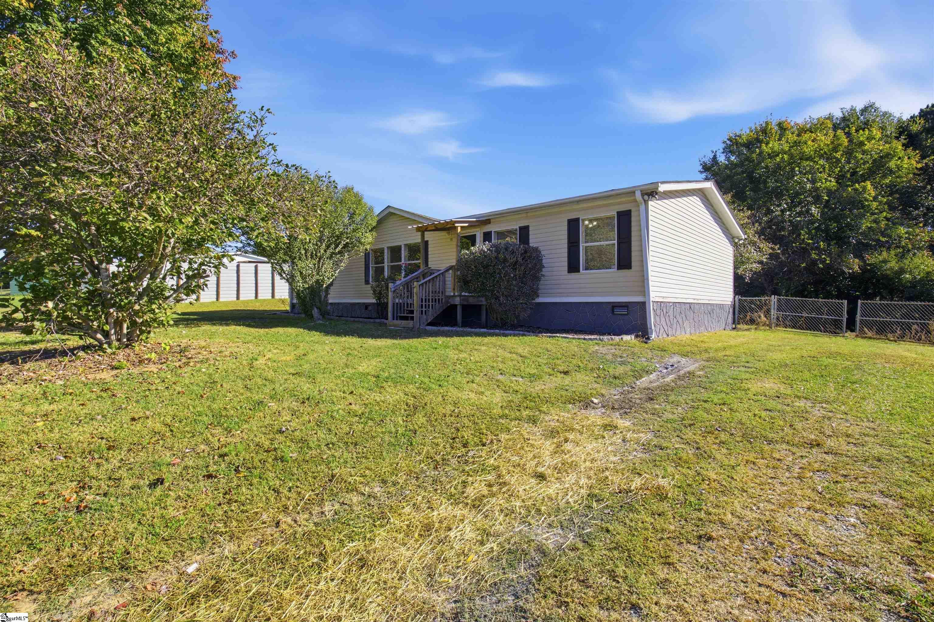 170 Jarvis Road Property Photo 1