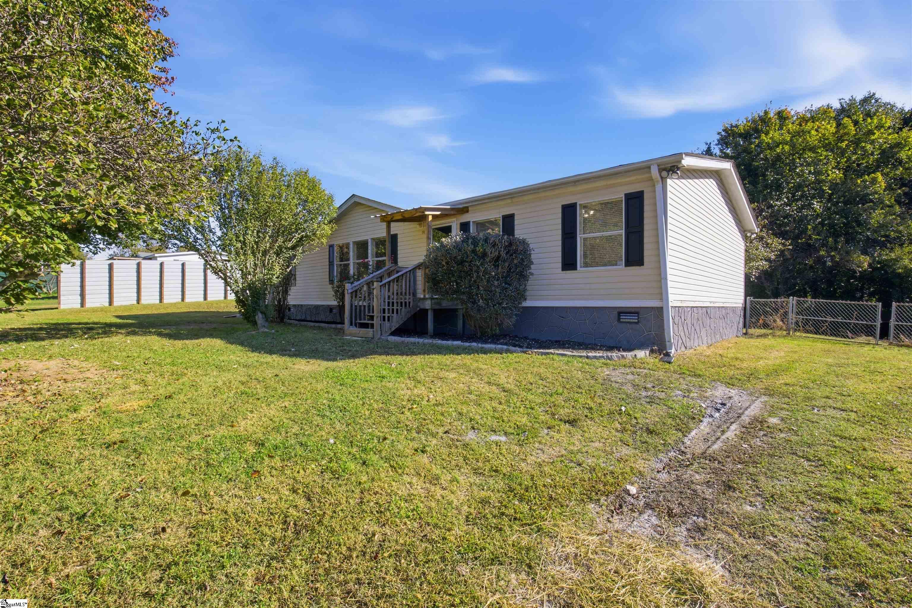 170 Jarvis Road Property Photo 2