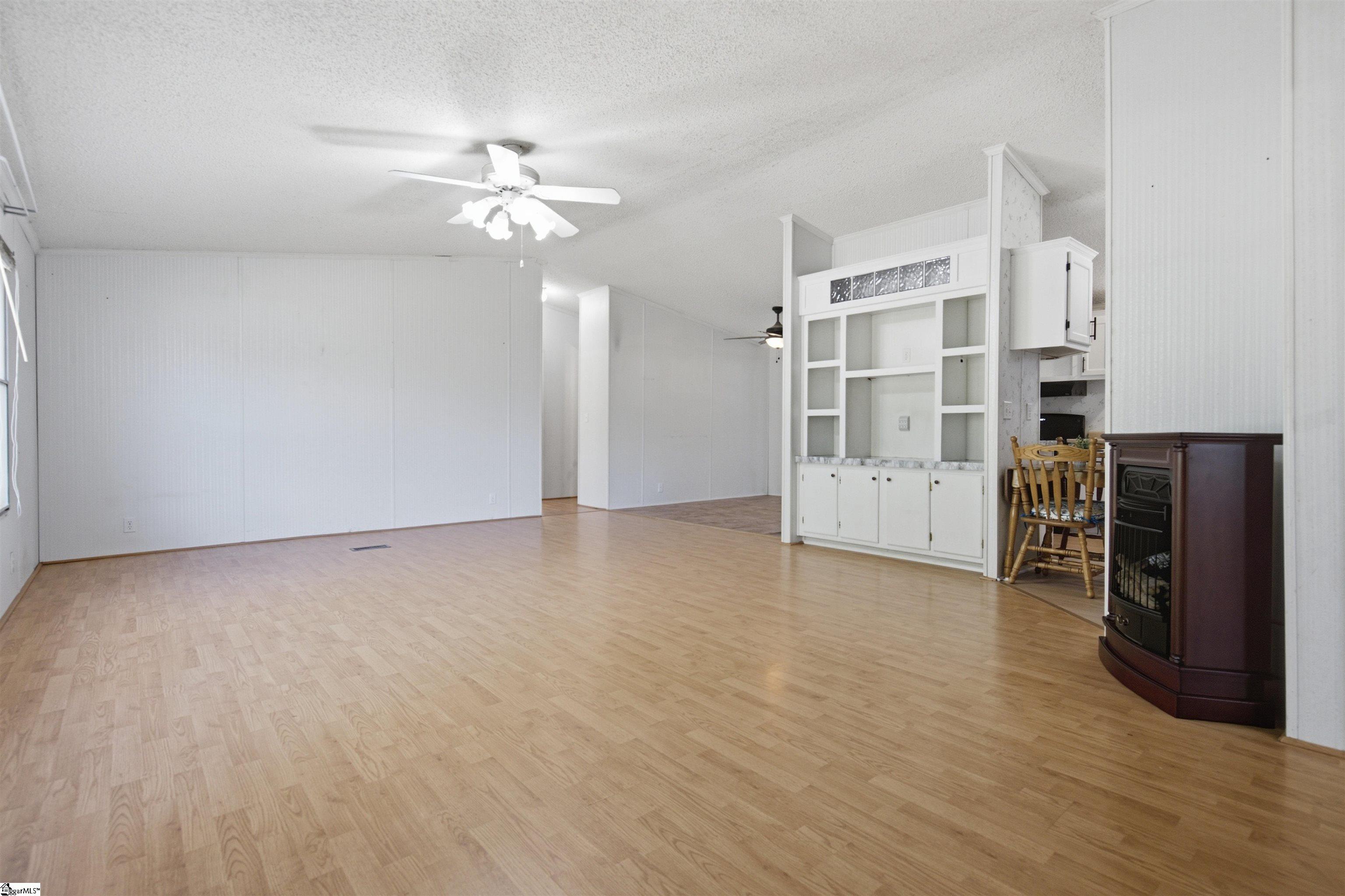 170 Jarvis Road Property Photo 6