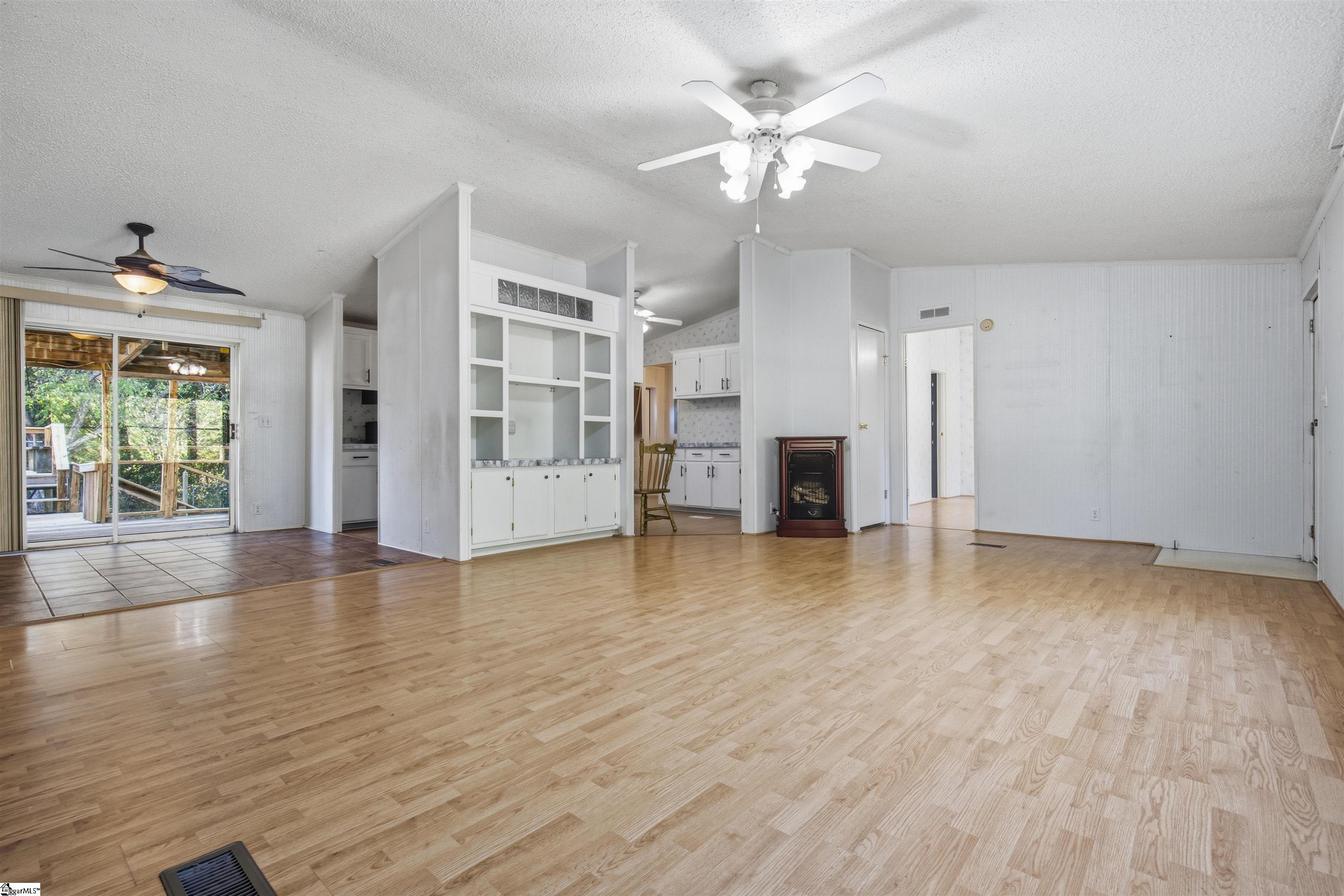 170 Jarvis Road Property Photo 8