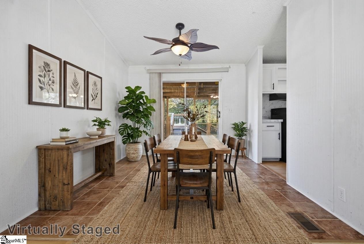 170 Jarvis Road Property Photo 9