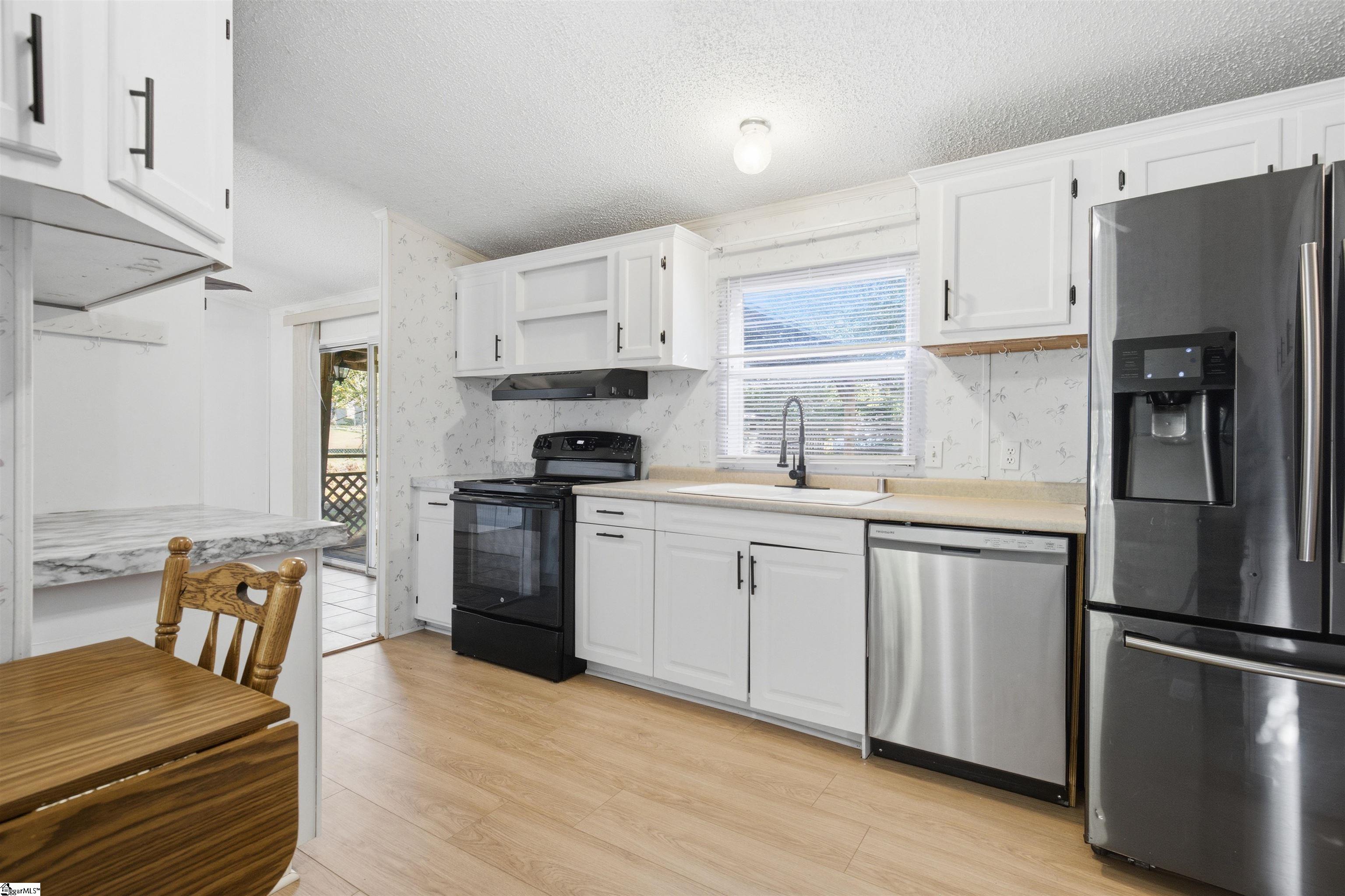 170 Jarvis Road Property Photo 11