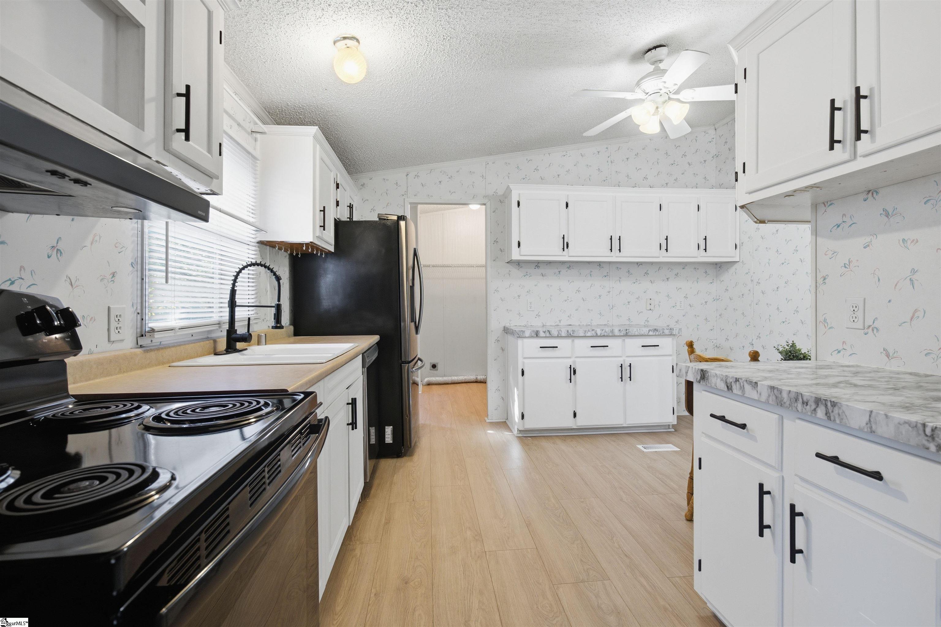 170 Jarvis Road Property Photo 12