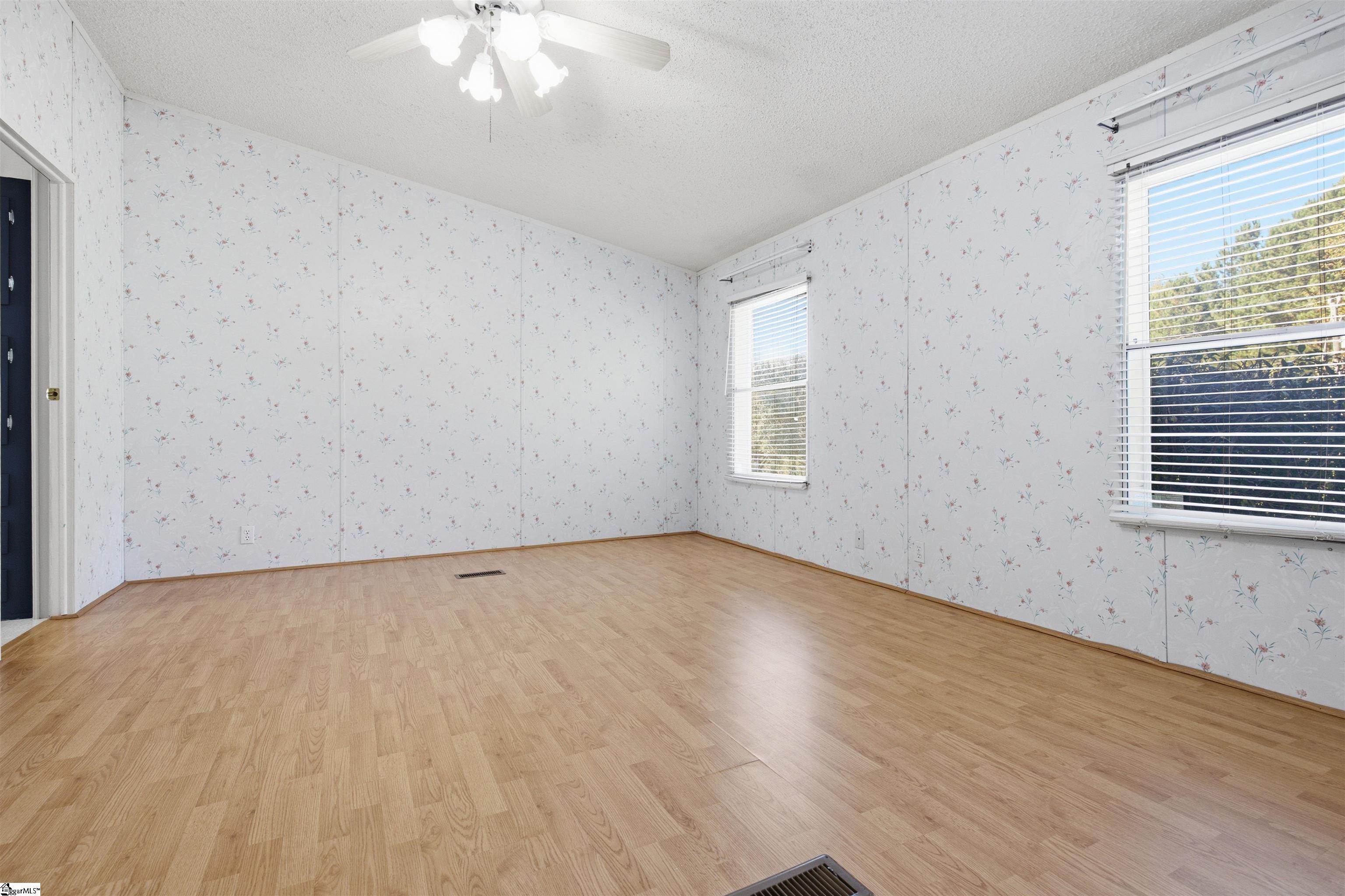 170 Jarvis Road Property Photo 14