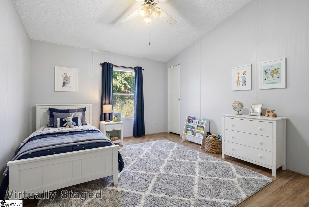170 Jarvis Road Property Photo 15