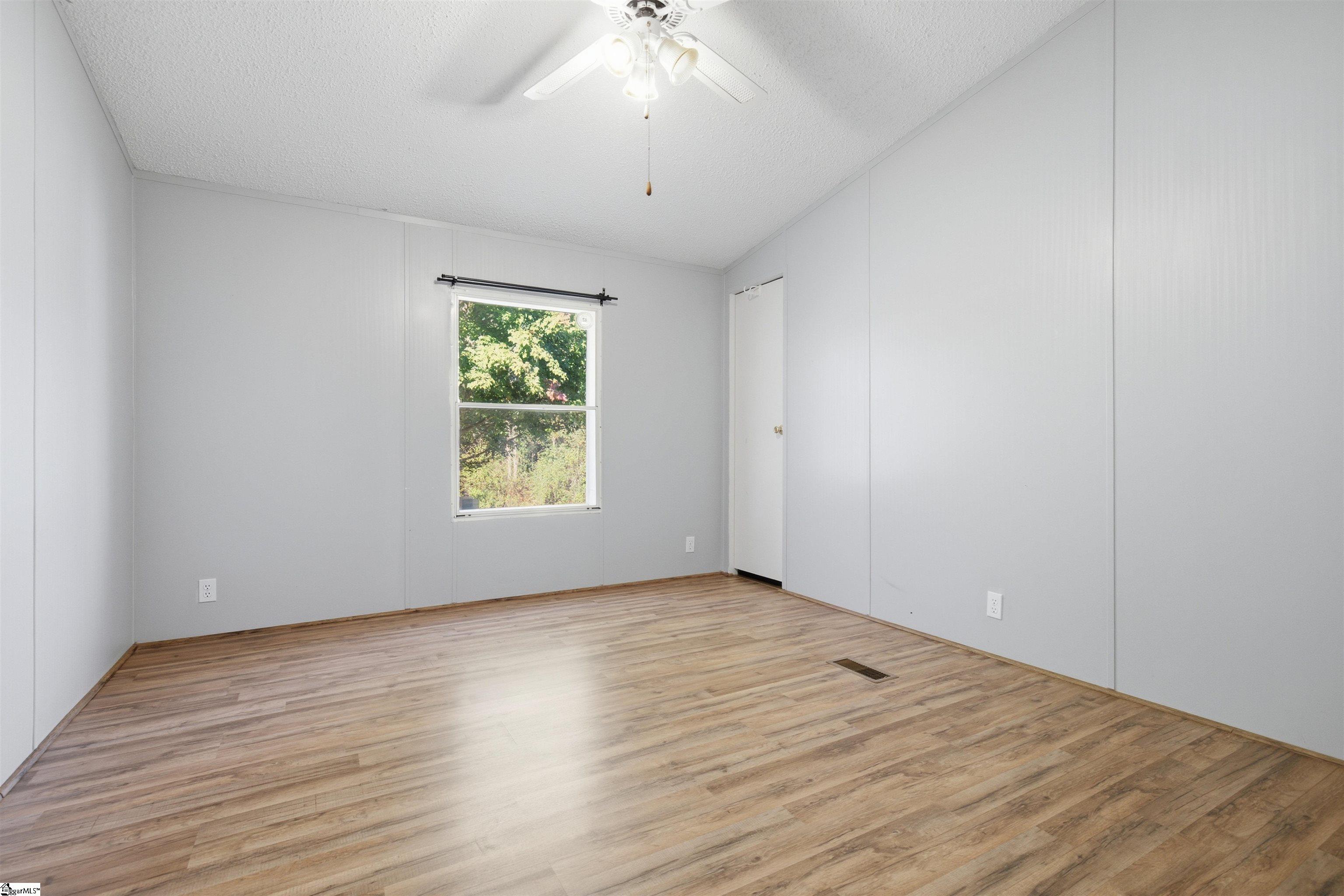 170 Jarvis Road Property Photo 16