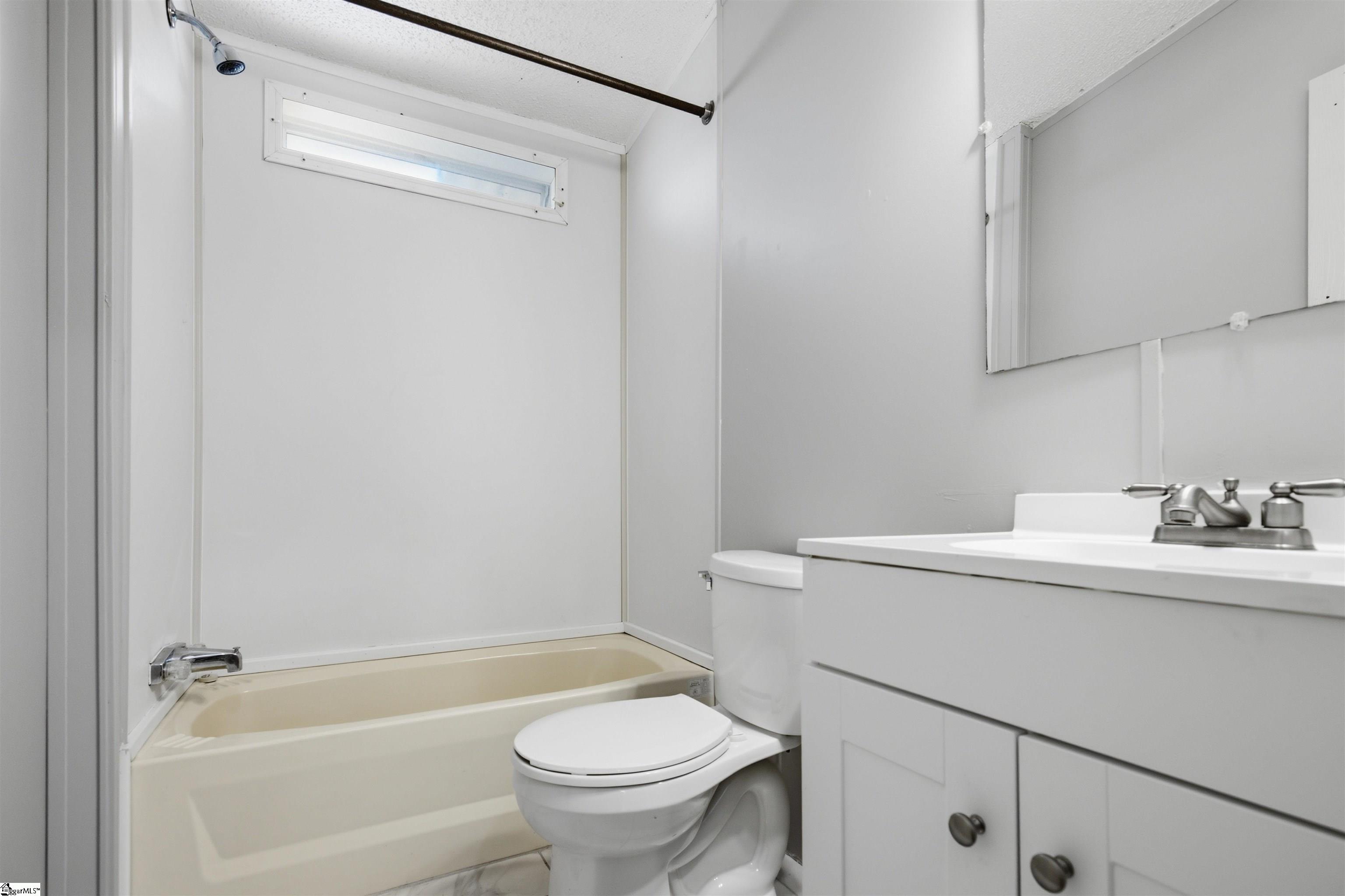 170 Jarvis Road Property Photo 17