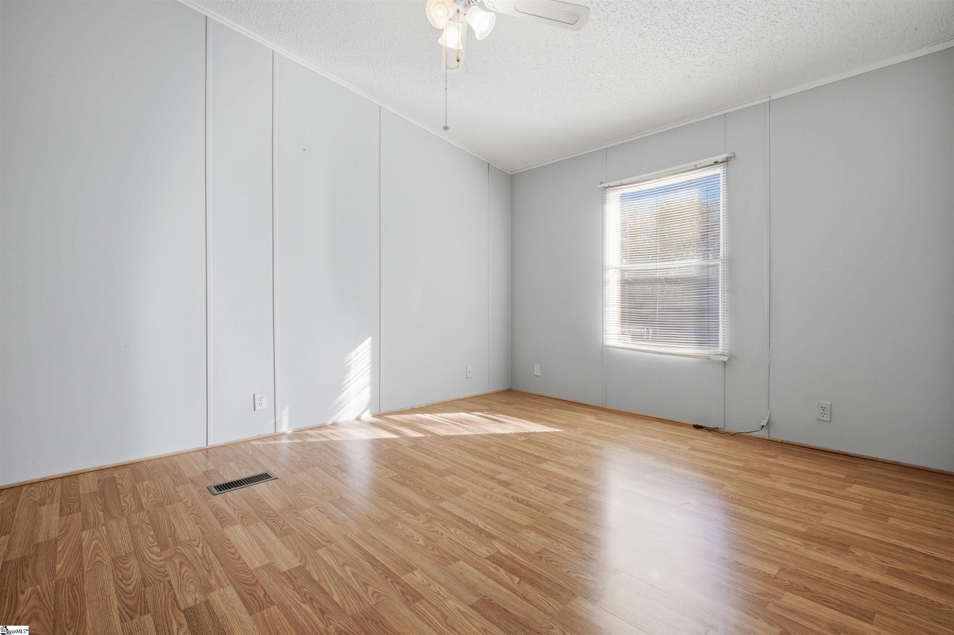 170 Jarvis Road Property Photo 18