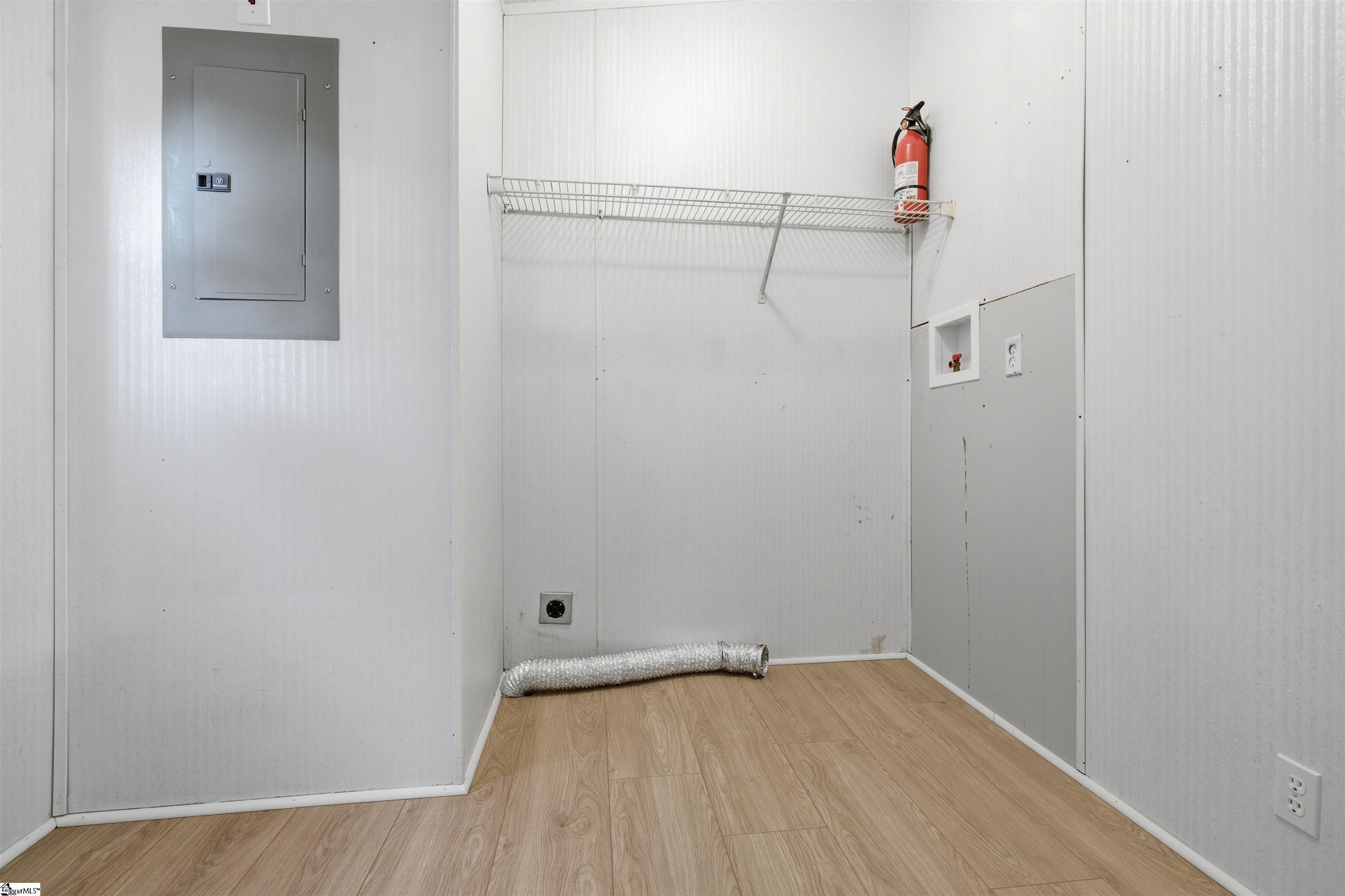 170 Jarvis Road Property Photo 19