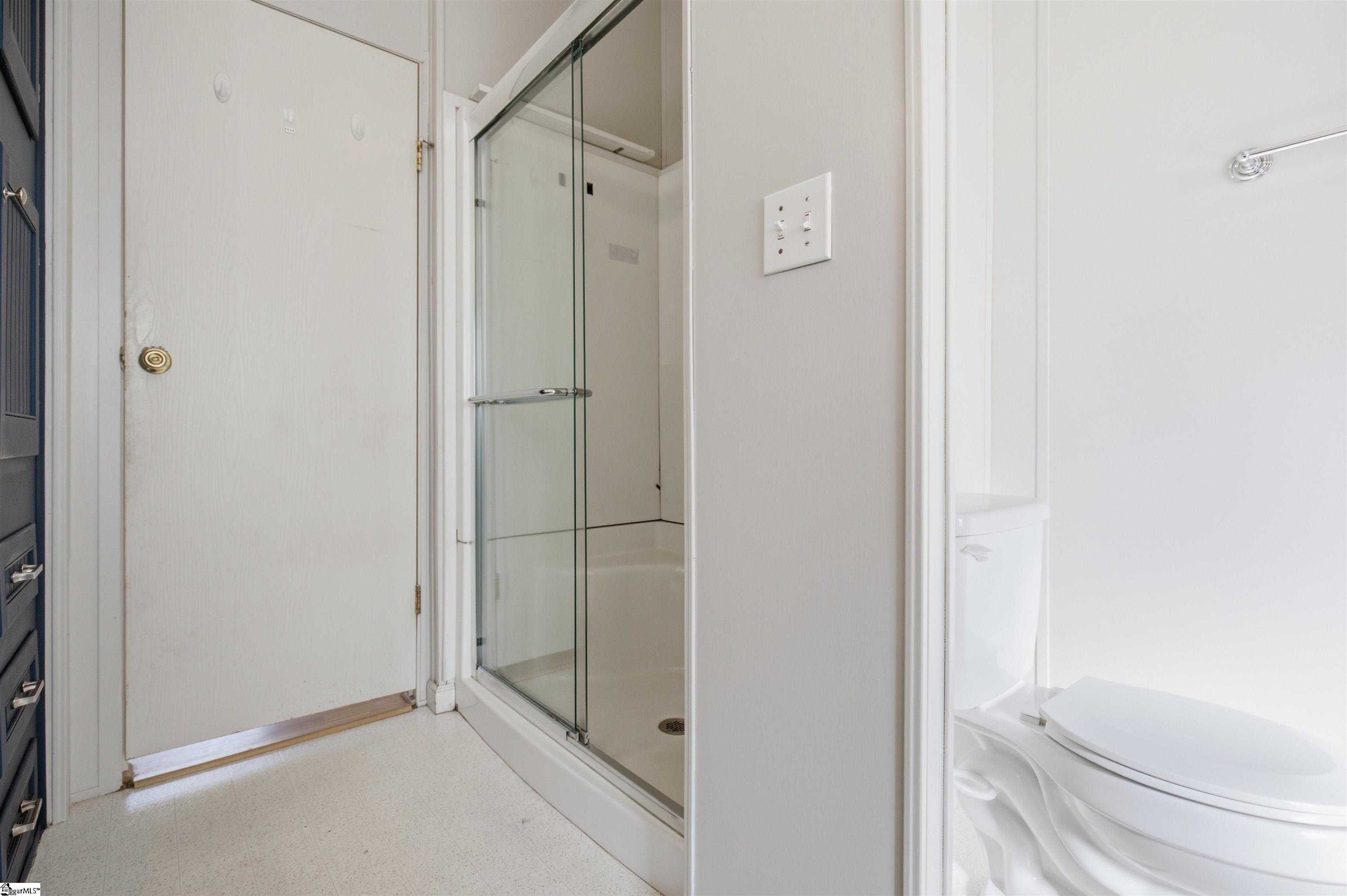 170 Jarvis Road Property Photo 22