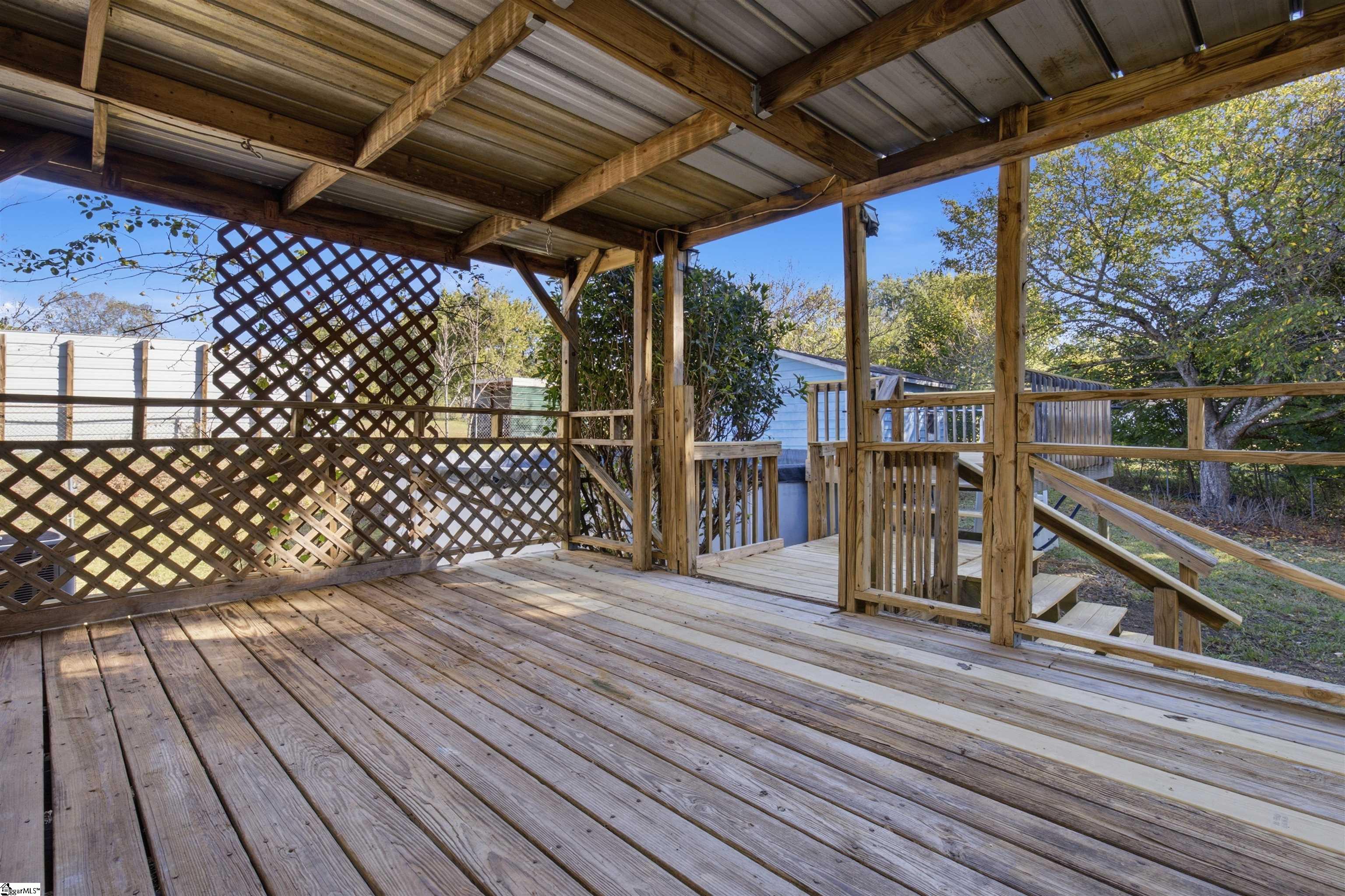 170 Jarvis Road Property Photo 23