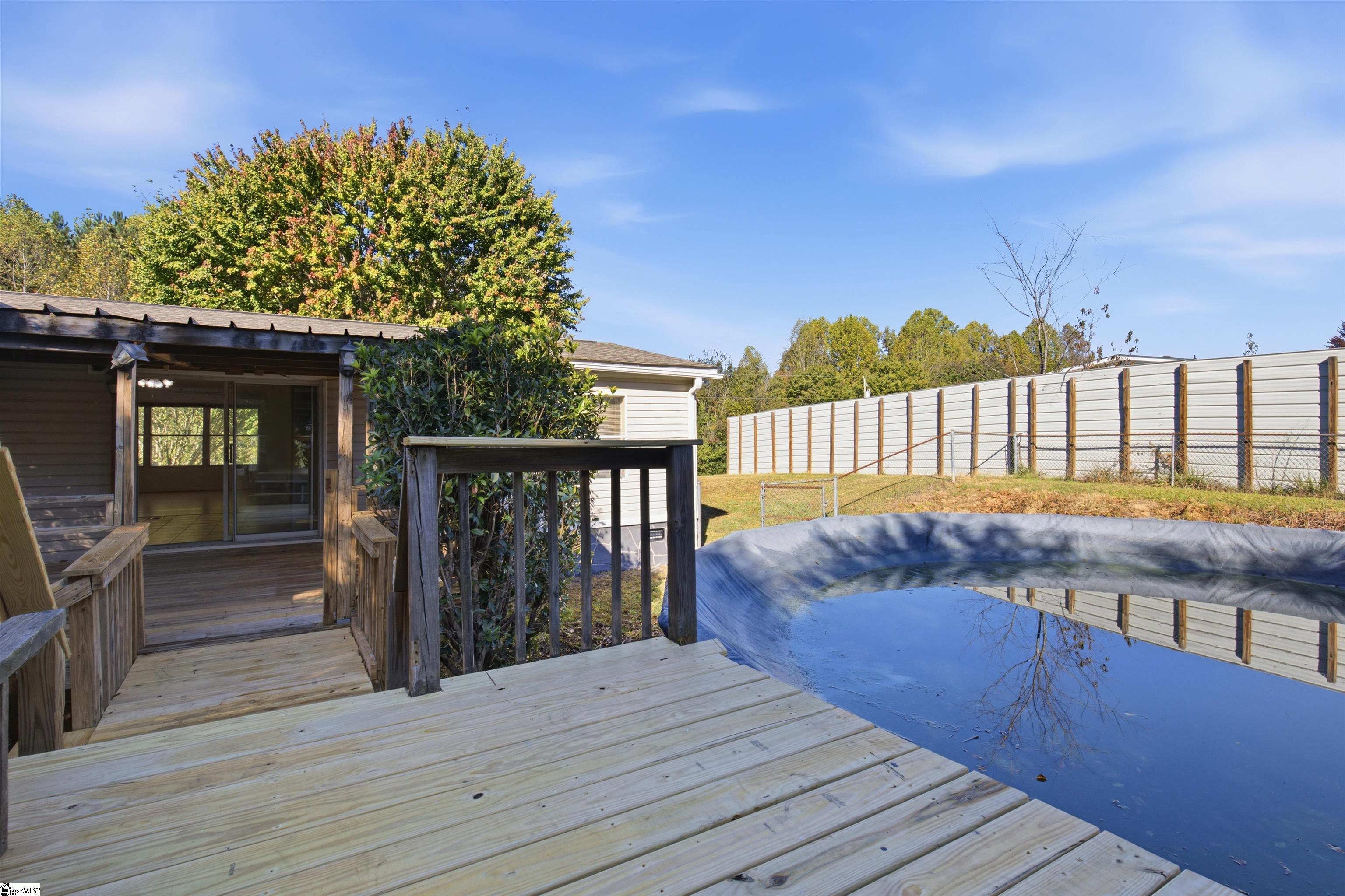 170 Jarvis Road Property Photo 24