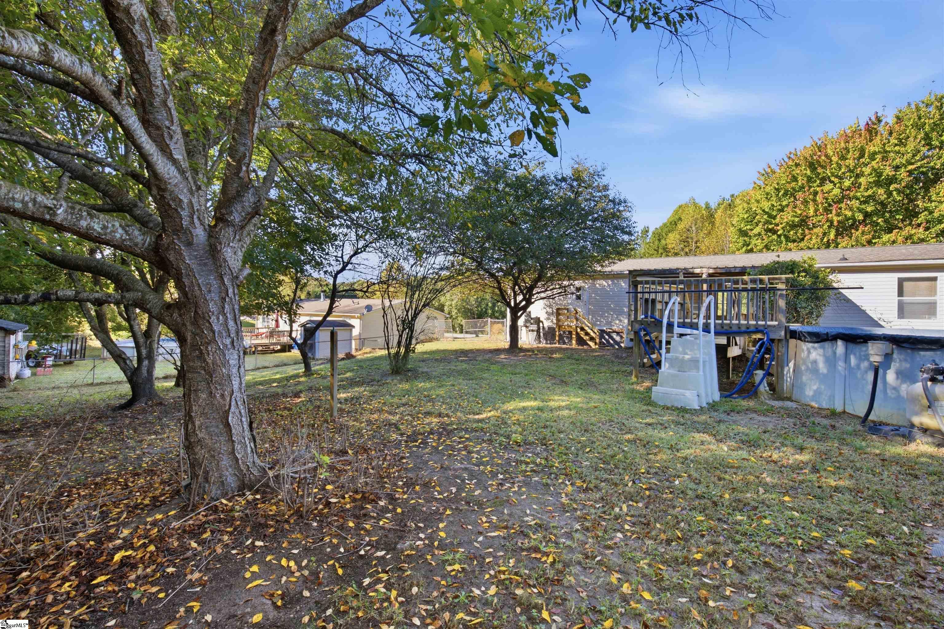 170 Jarvis Road Property Photo 25