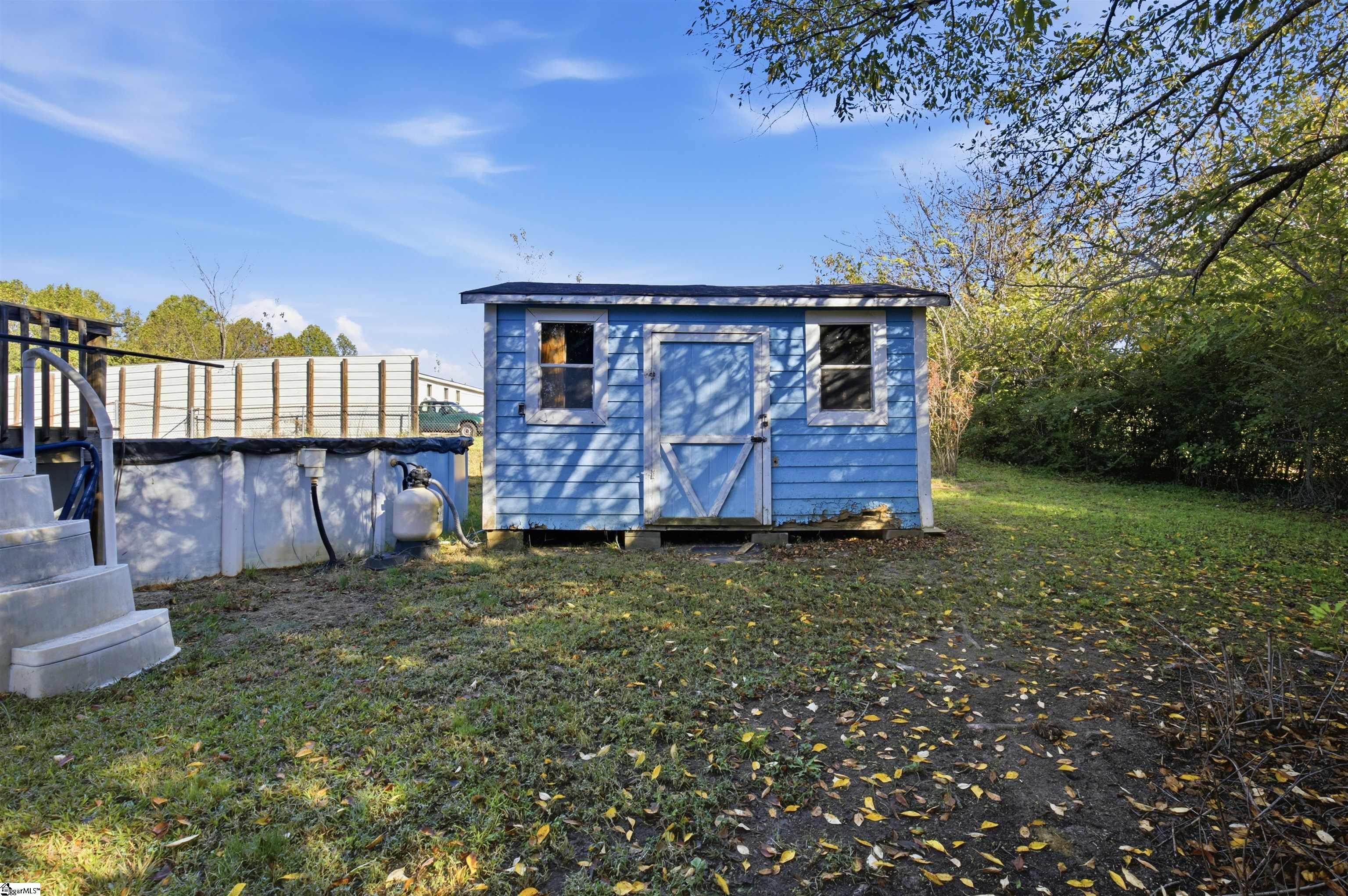 170 Jarvis Road Property Photo 26
