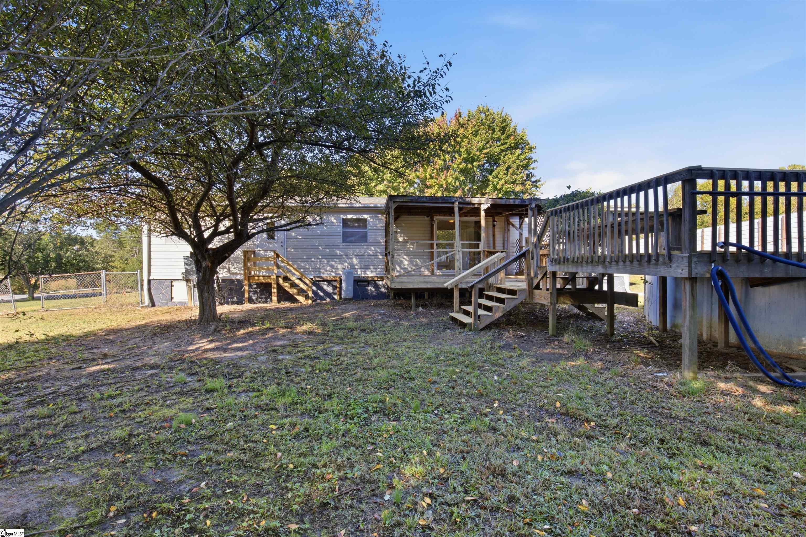 170 Jarvis Road Property Photo 27