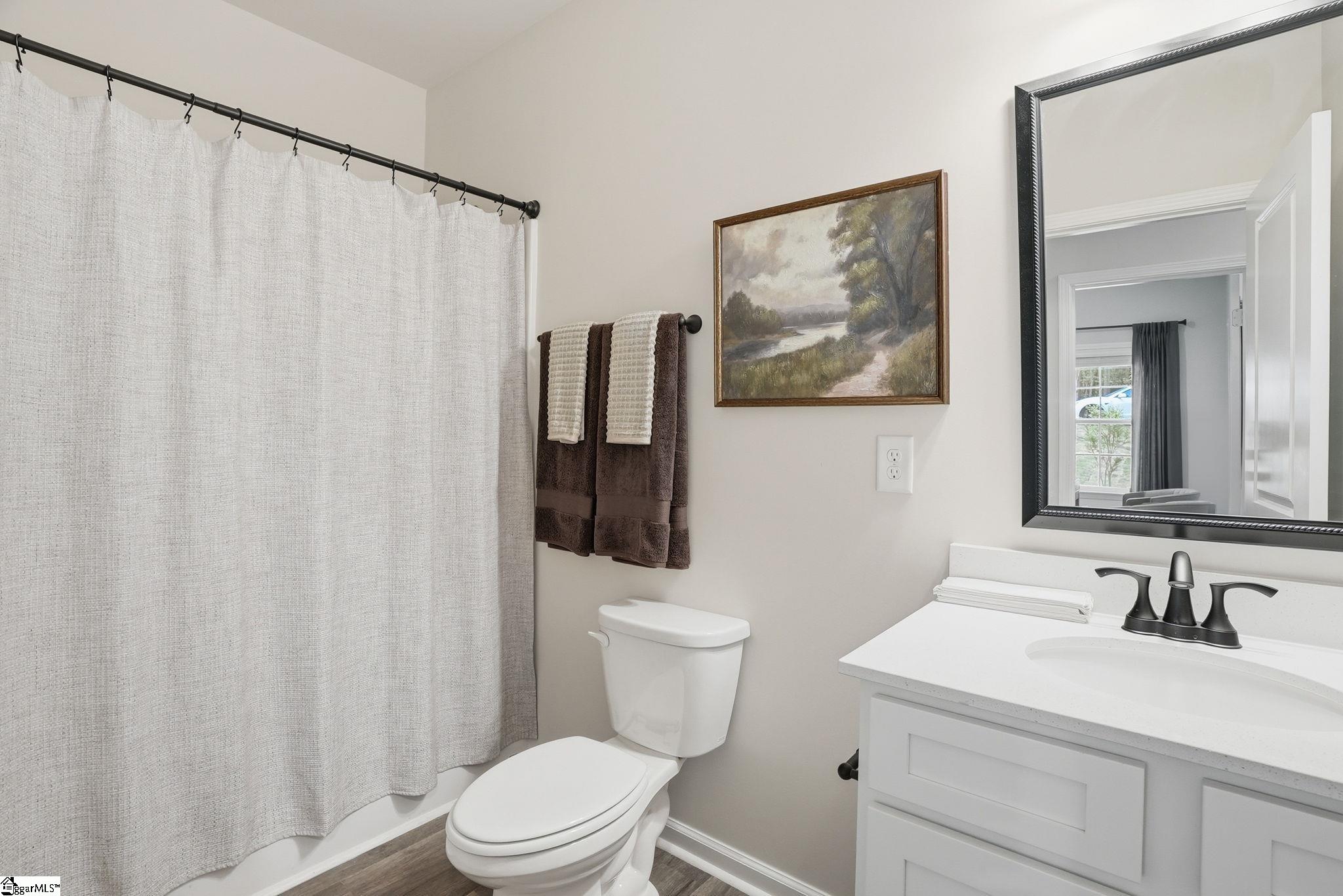 1148 Shirley Drive Property Photo 12