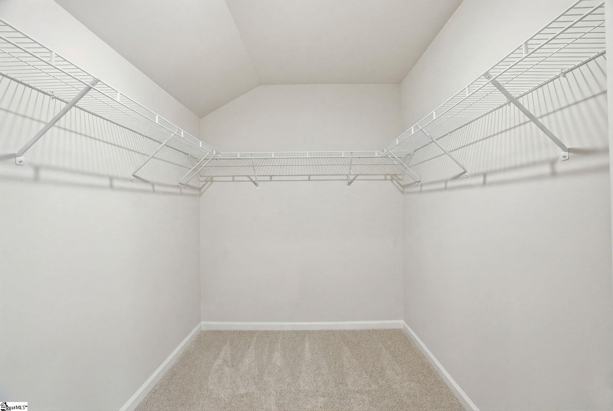 1148 Shirley Drive Property Photo 25