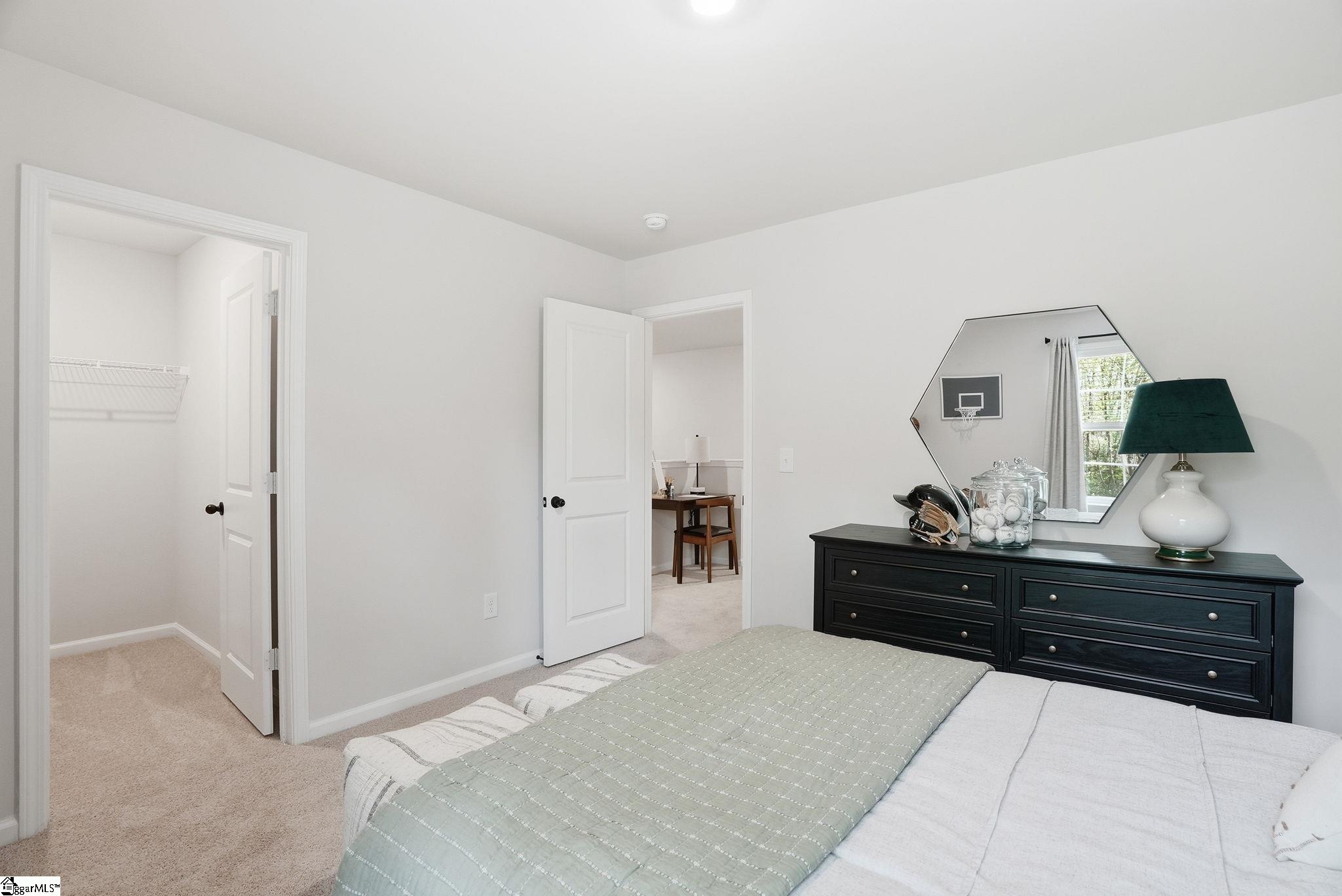 1148 Shirley Drive Property Photo 30