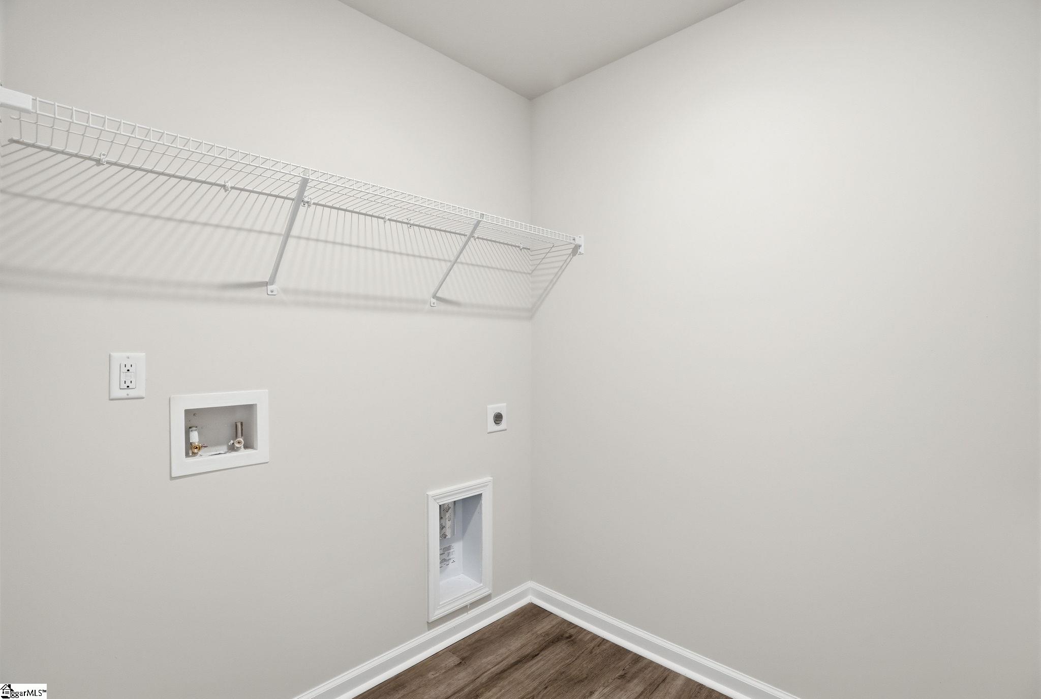1148 Shirley Drive Property Photo 31
