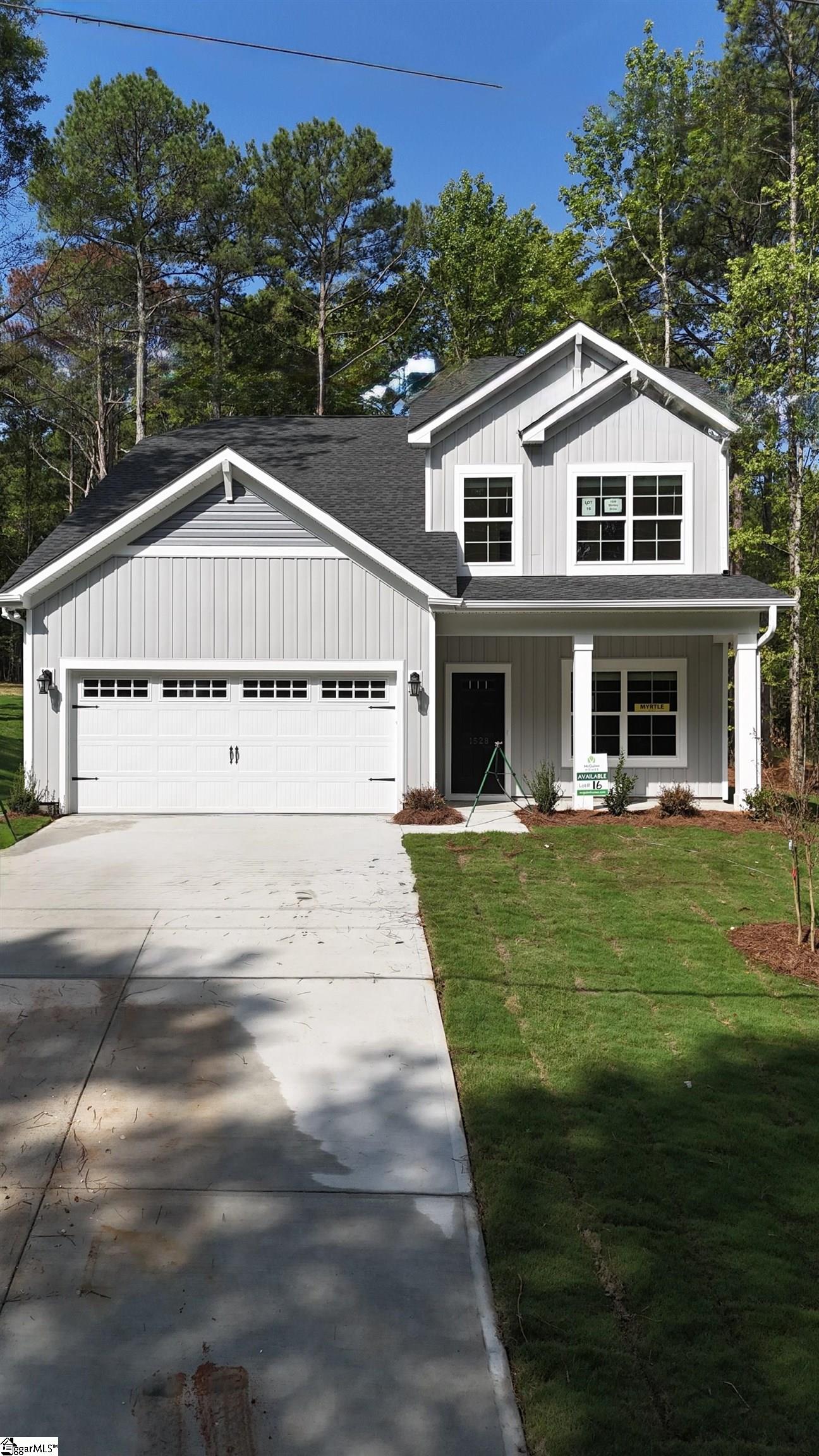 1148 Shirley Drive Property Photo 32