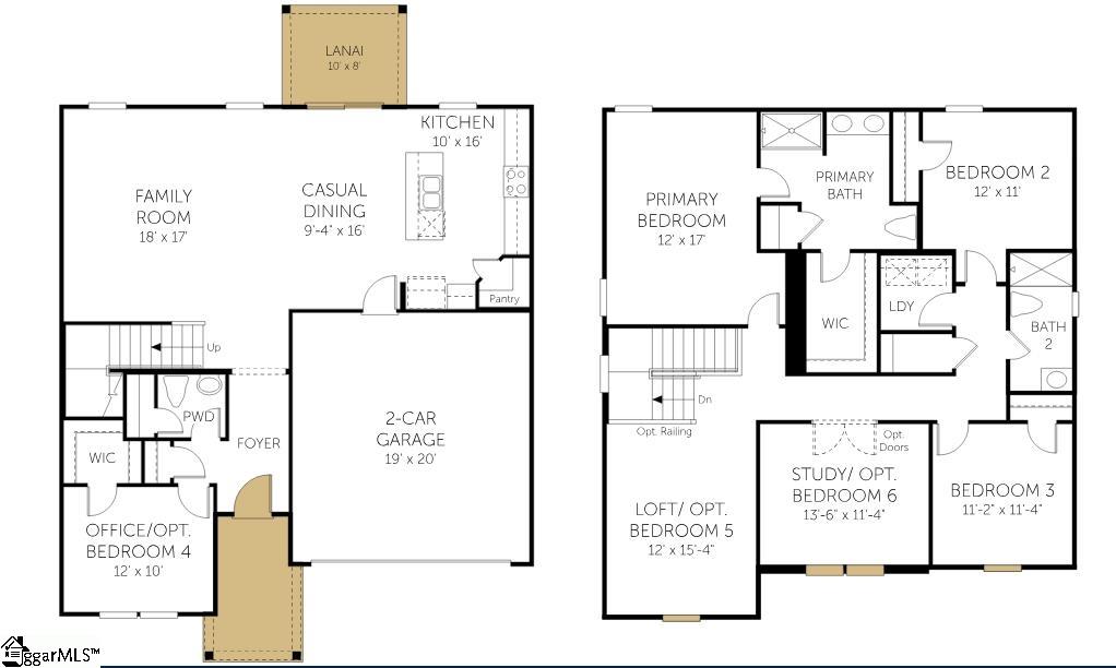 112 Rosbury Circle Property Photo 3