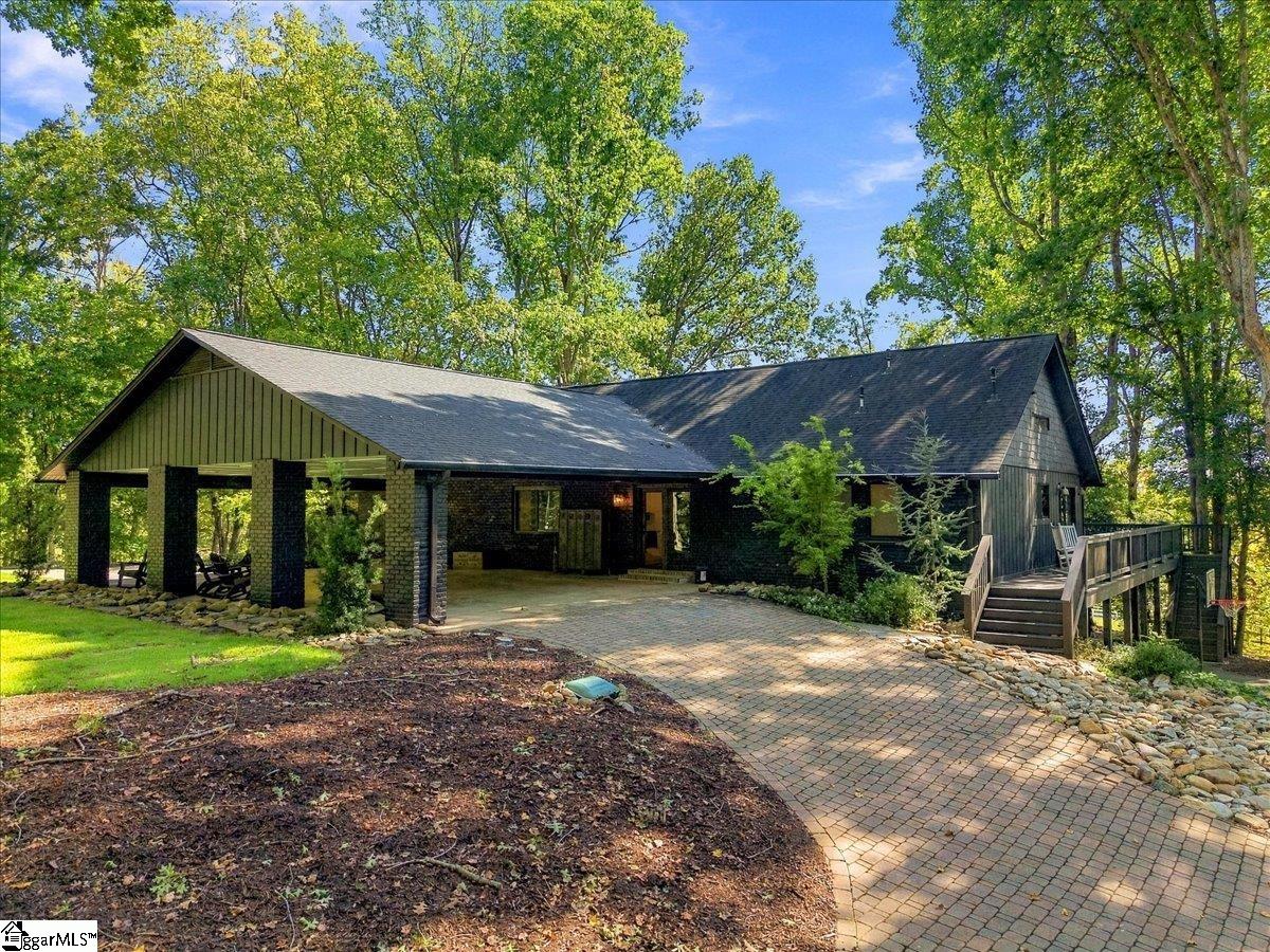 313 Shelton Road Property Photo 3